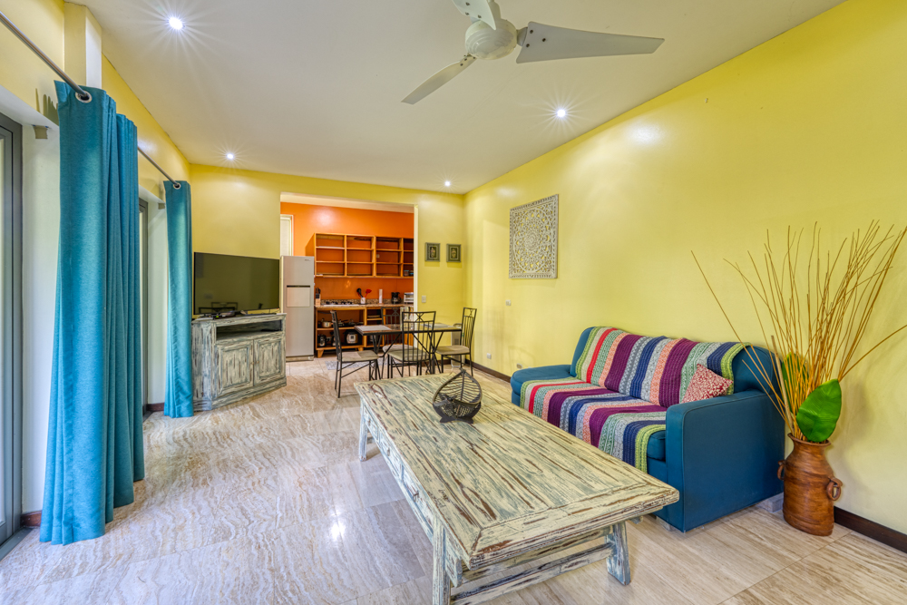 4 bed Single Family Homes For Sale in Uvita, Puntarenas - thumb 12