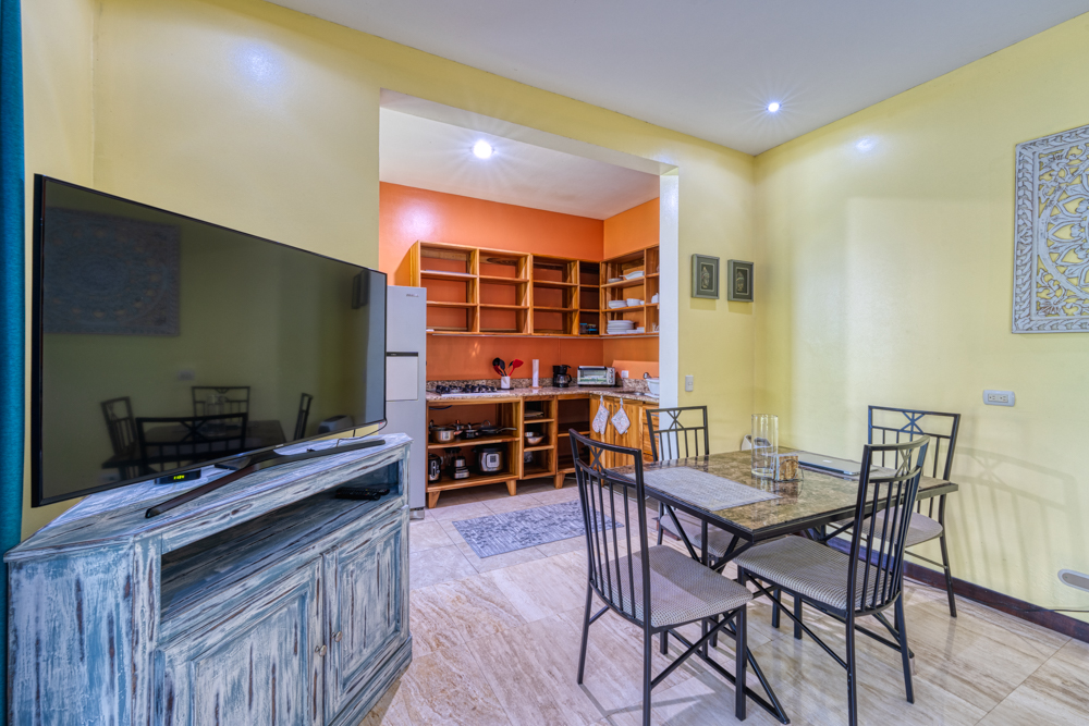 4 bed Single Family Homes For Sale in Uvita, Puntarenas - thumb 9