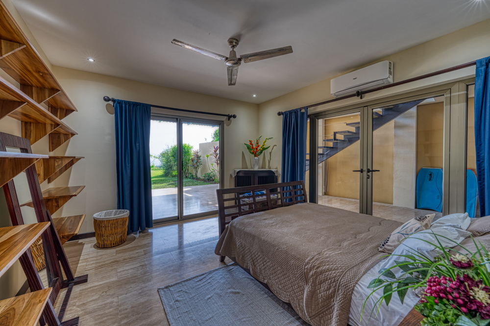 4 bed Single Family Homes For Sale in Uvita, Puntarenas - thumb 16