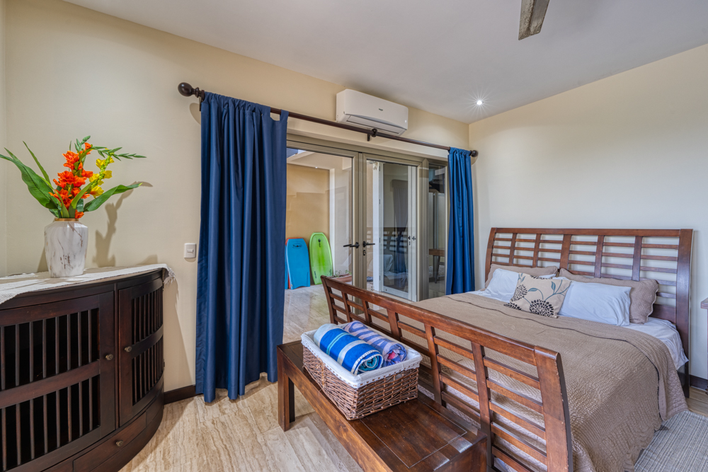 4 bed Single Family Homes For Sale in Uvita, Puntarenas - thumb 5