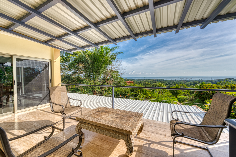 4 bed Single Family Homes For Sale in Uvita, Puntarenas - thumb 20