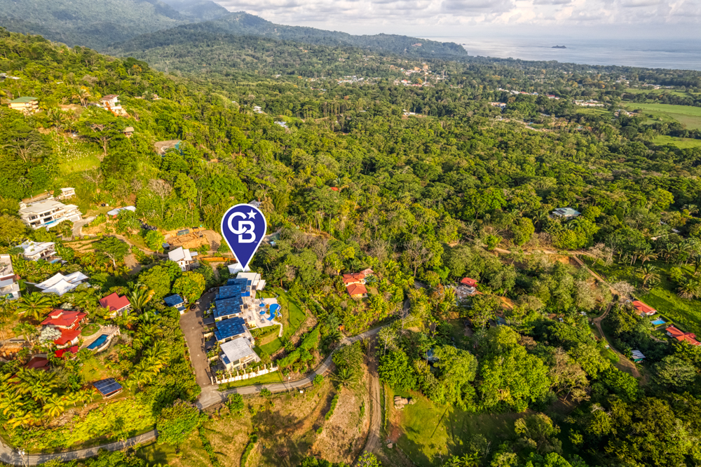 4 bed Single Family Homes For Sale in Uvita, Puntarenas - thumb 26