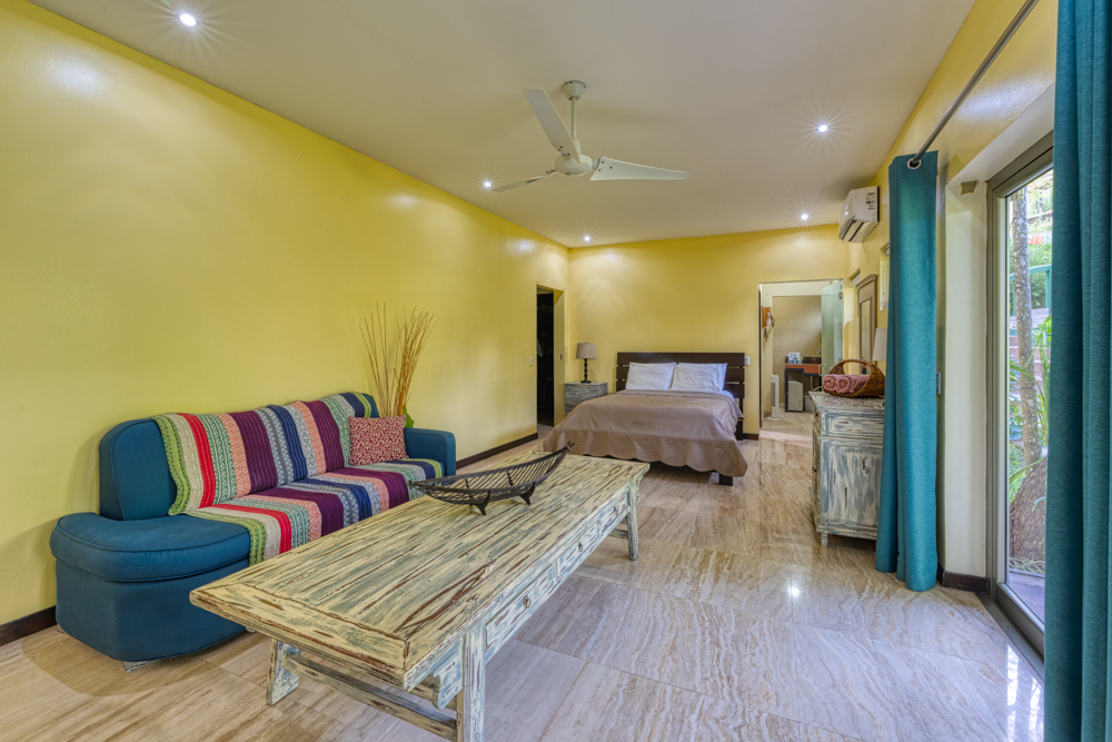 4 bed Single Family Homes For Sale in Uvita, Puntarenas - thumb 22