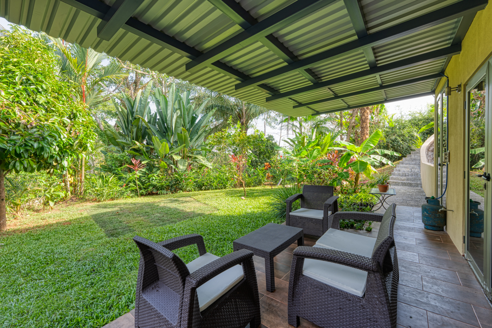 4 bed Single Family Homes For Sale in Uvita, Puntarenas - thumb 21