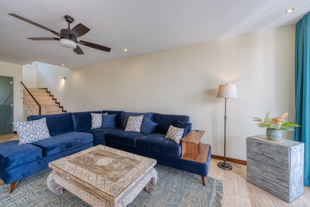 4 bed Single Family Homes For Sale in Uvita, Puntarenas - thumb 11