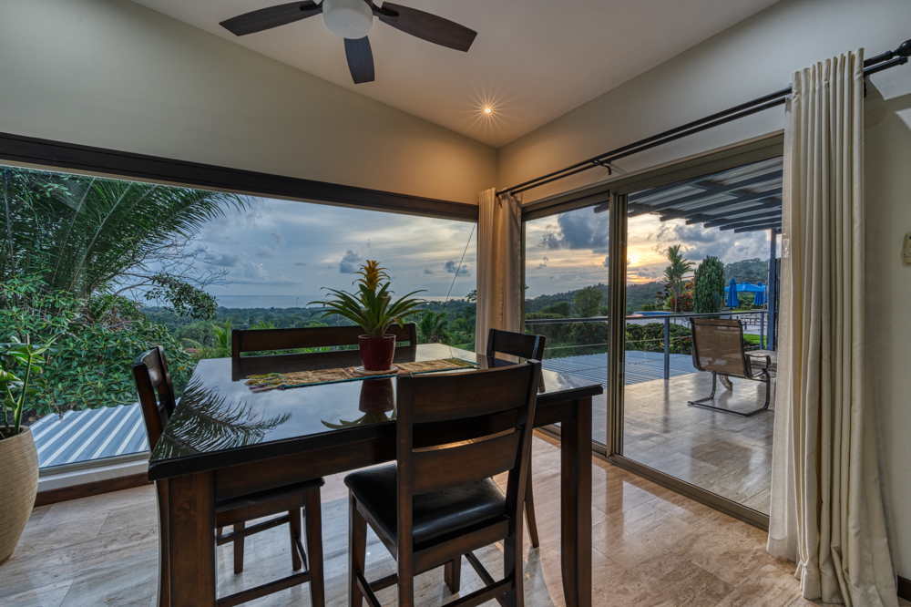 4 bed Single Family Homes For Sale in Uvita, Puntarenas - thumb 7