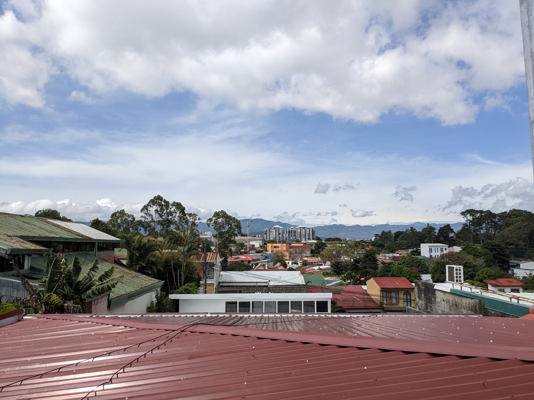 4 bed Single Family Homes For Sale in San Pedro, San Jose - thumb 13