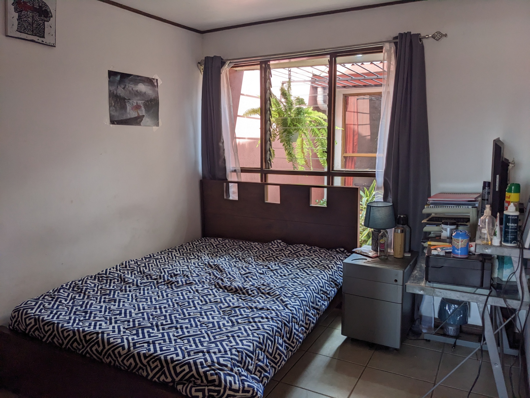 4 bed Single Family Homes For Sale in San Pedro, San Jose - thumb 10