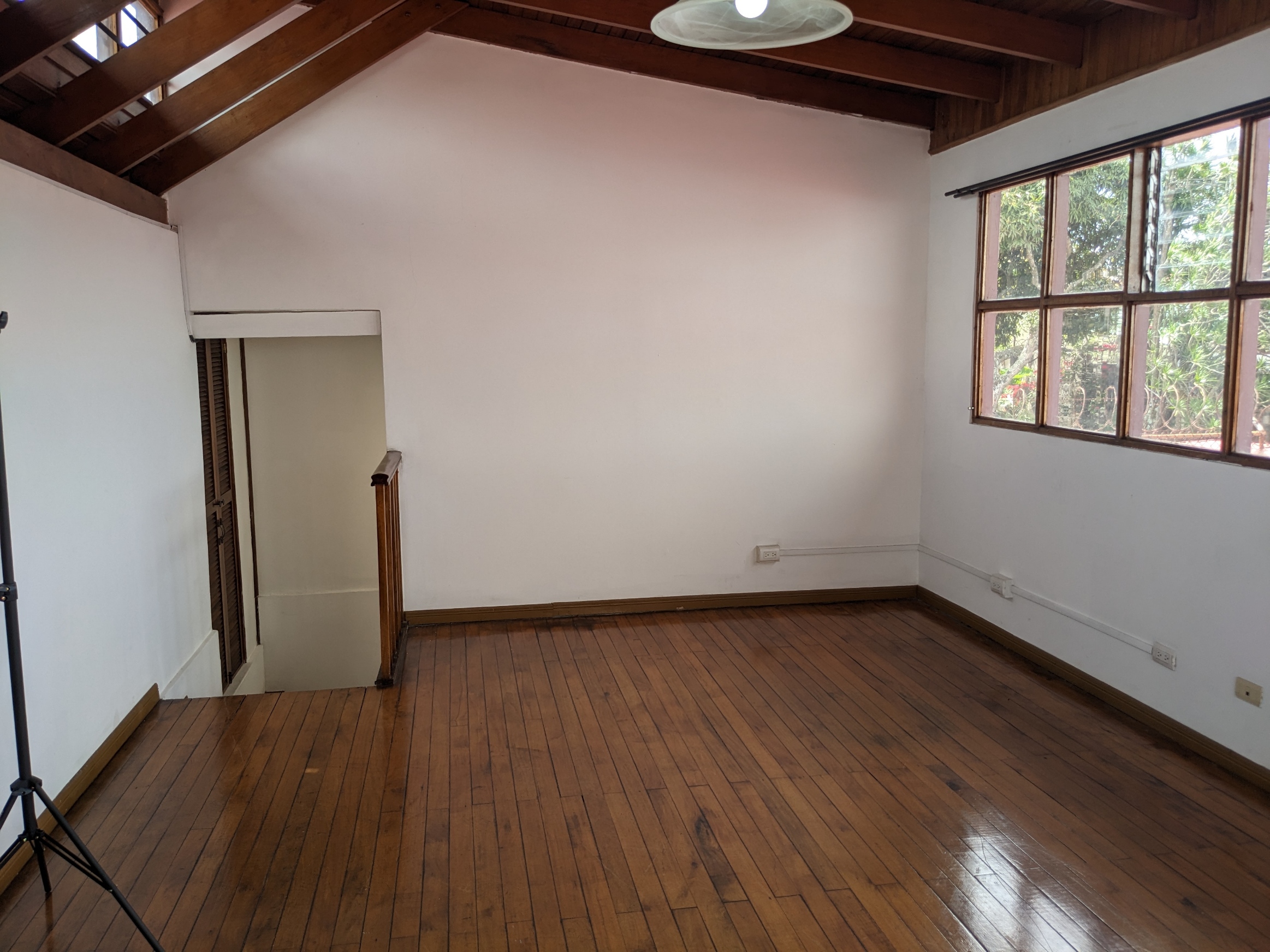 4 bed Single Family Homes For Sale in San Pedro, San Jose - thumb 15