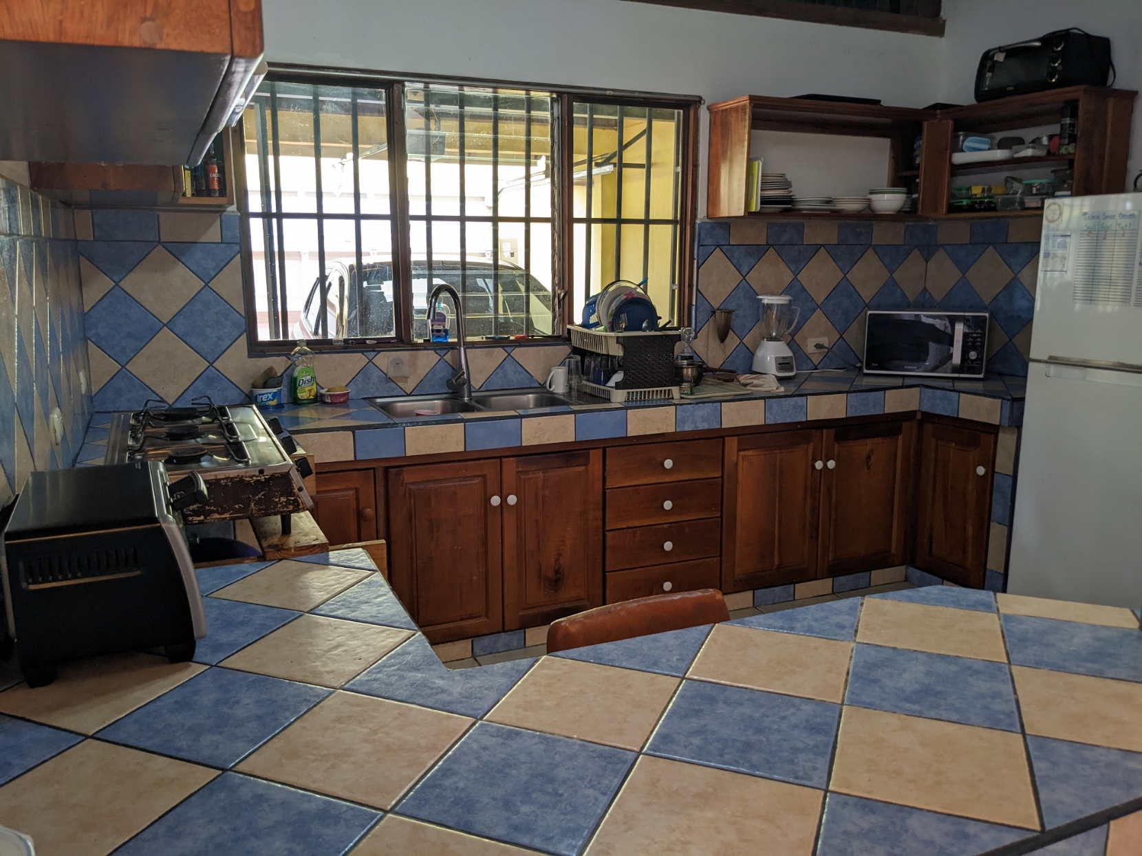 4 bed Single Family Homes For Sale in San Pedro, San Jose - thumb 5