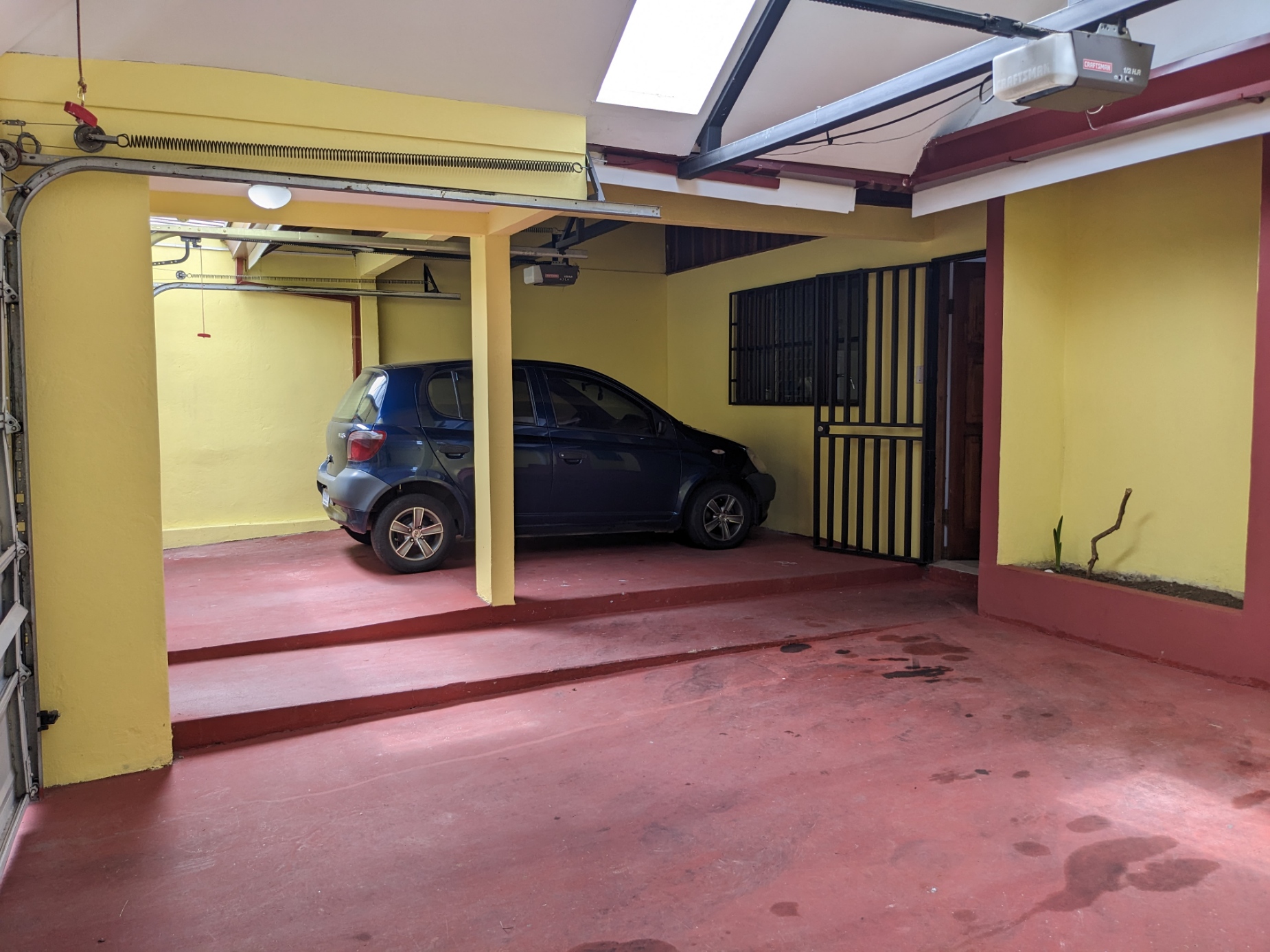 4 bed Single Family Homes For Sale in San Pedro, San Jose - thumb 16