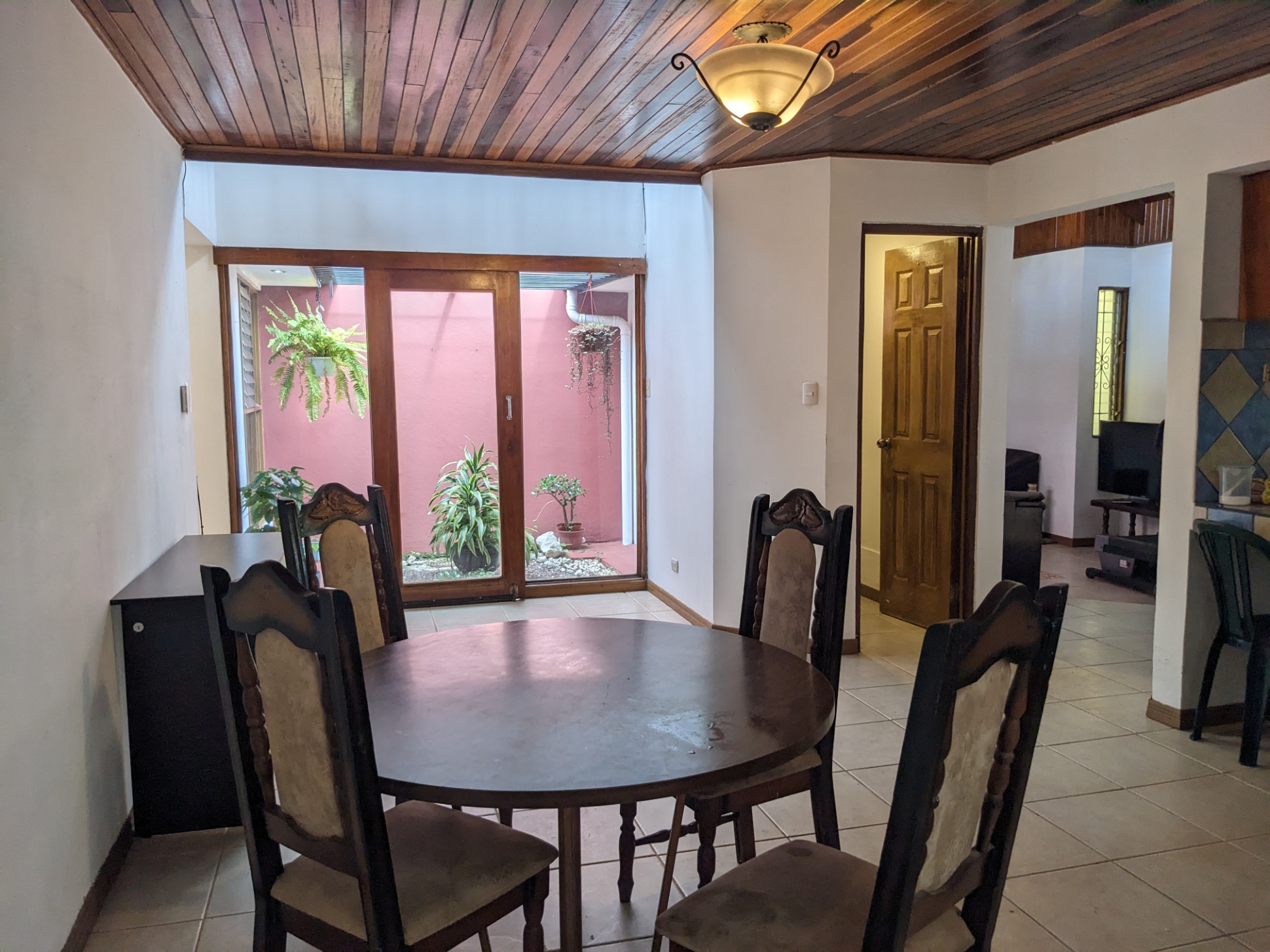 4 bed Single Family Homes For Sale in San Pedro, San Jose - thumb 3