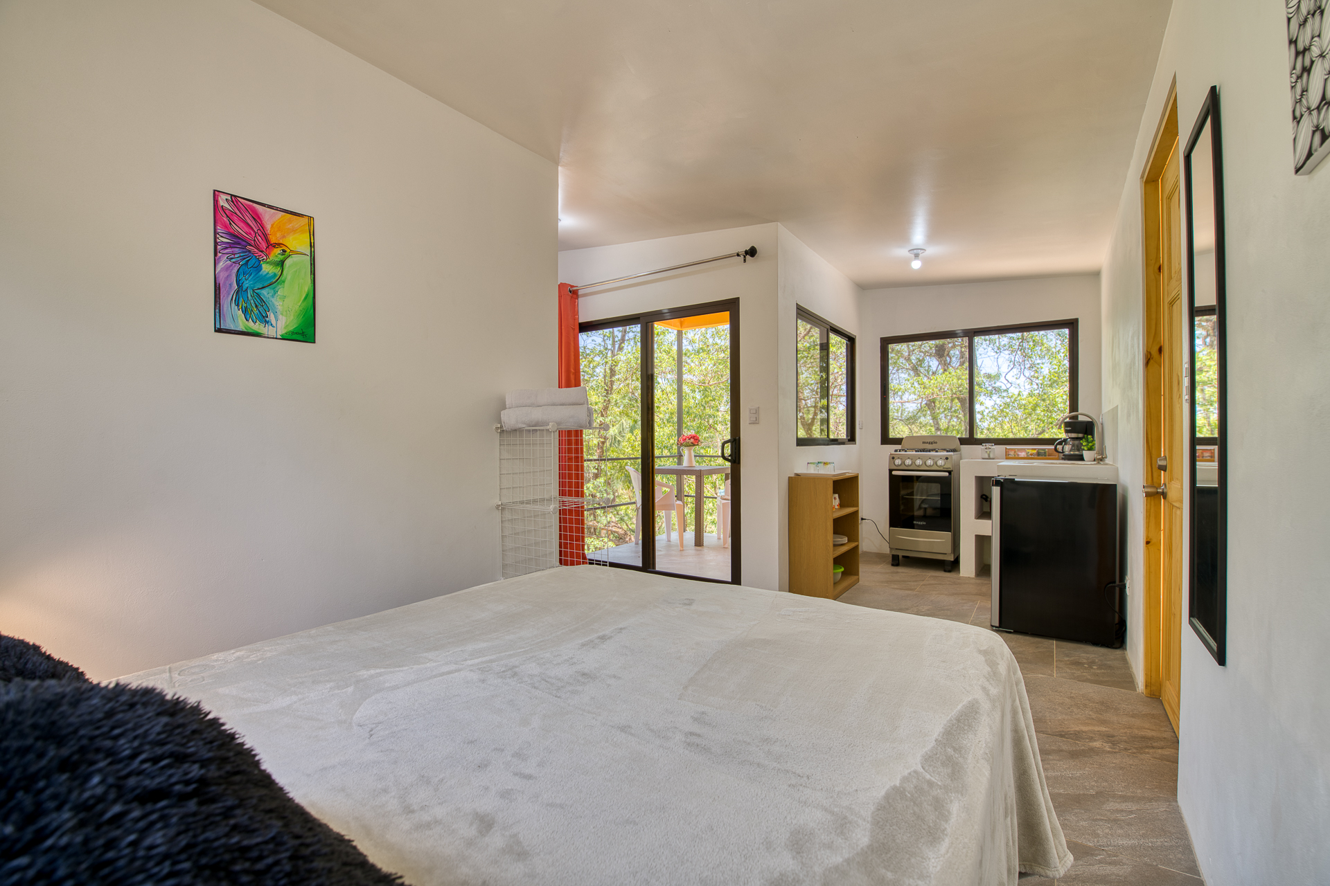 6 bed Single Family Homes For Sale in Samara, Guanacaste - thumb 25