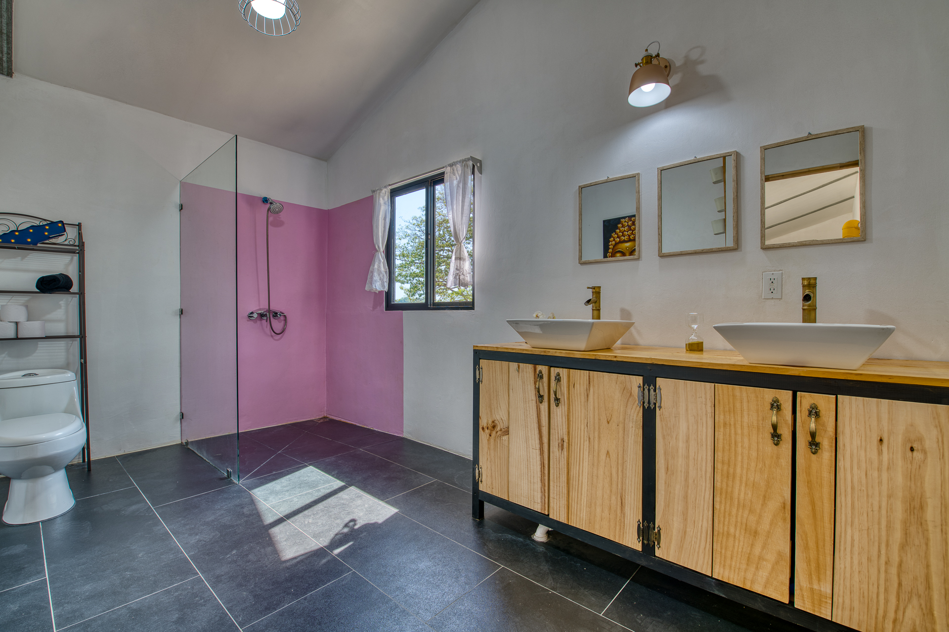 6 bed Single Family Homes For Sale in Samara, Guanacaste - thumb 13