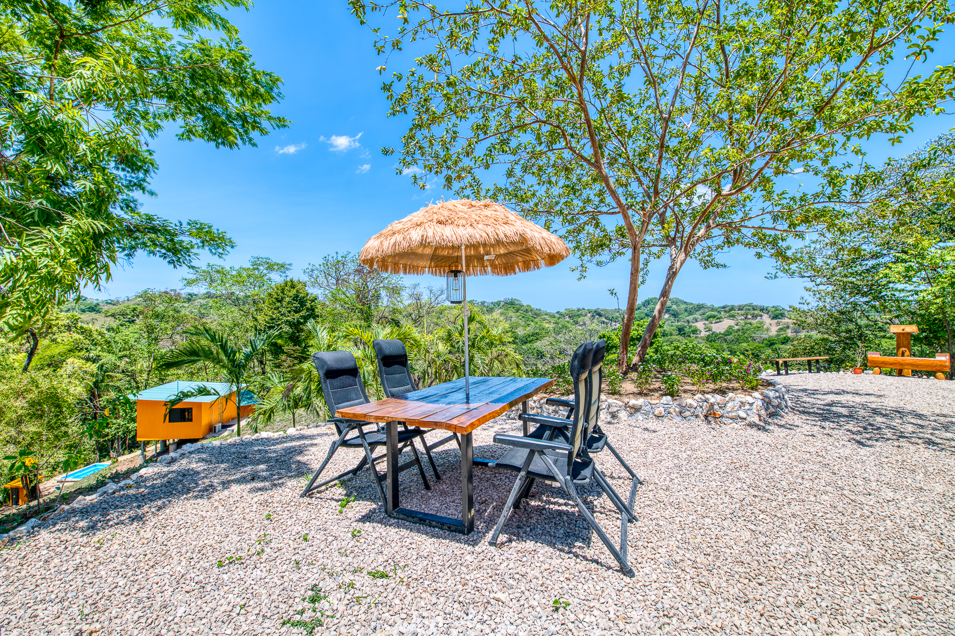 6 bed Single Family Homes For Sale in Samara, Guanacaste - thumb 14