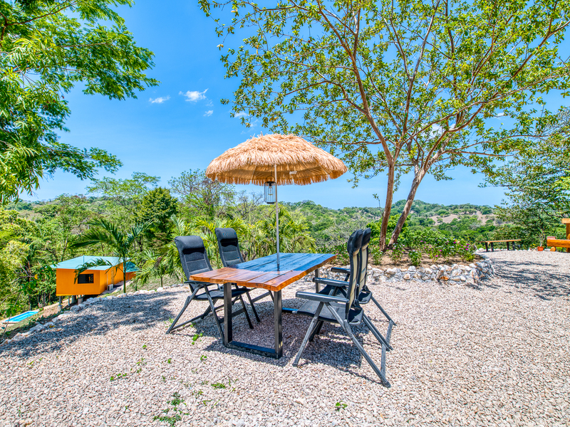 6 bed Single Family Homes For Sale in Samara, Guanacaste - thumb 14