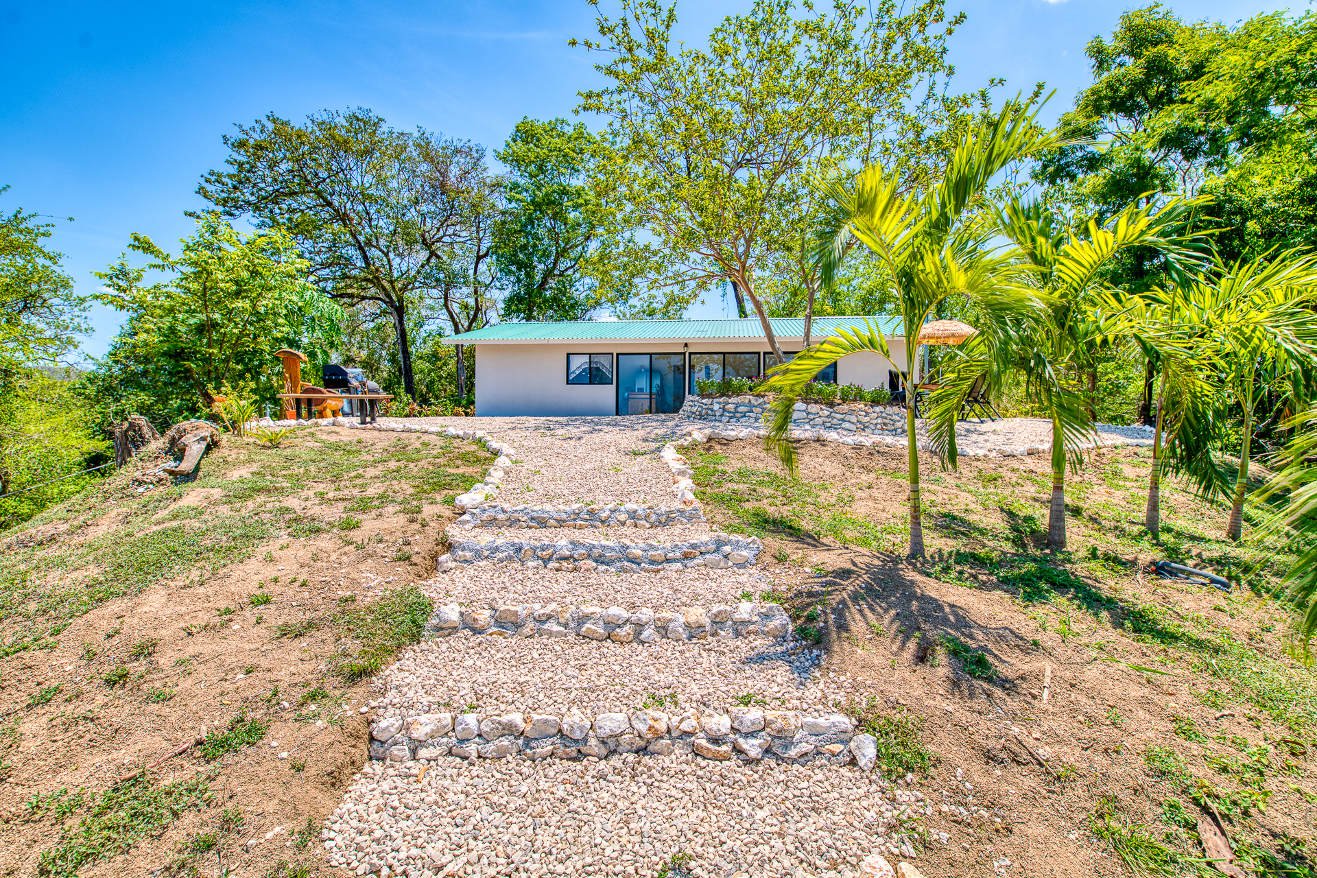 6 bed Single Family Homes For Sale in Samara, Guanacaste - thumb 16