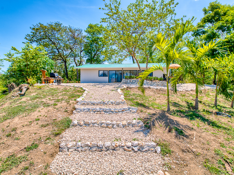 6 bed Single Family Homes For Sale in Samara, Guanacaste - thumb 16