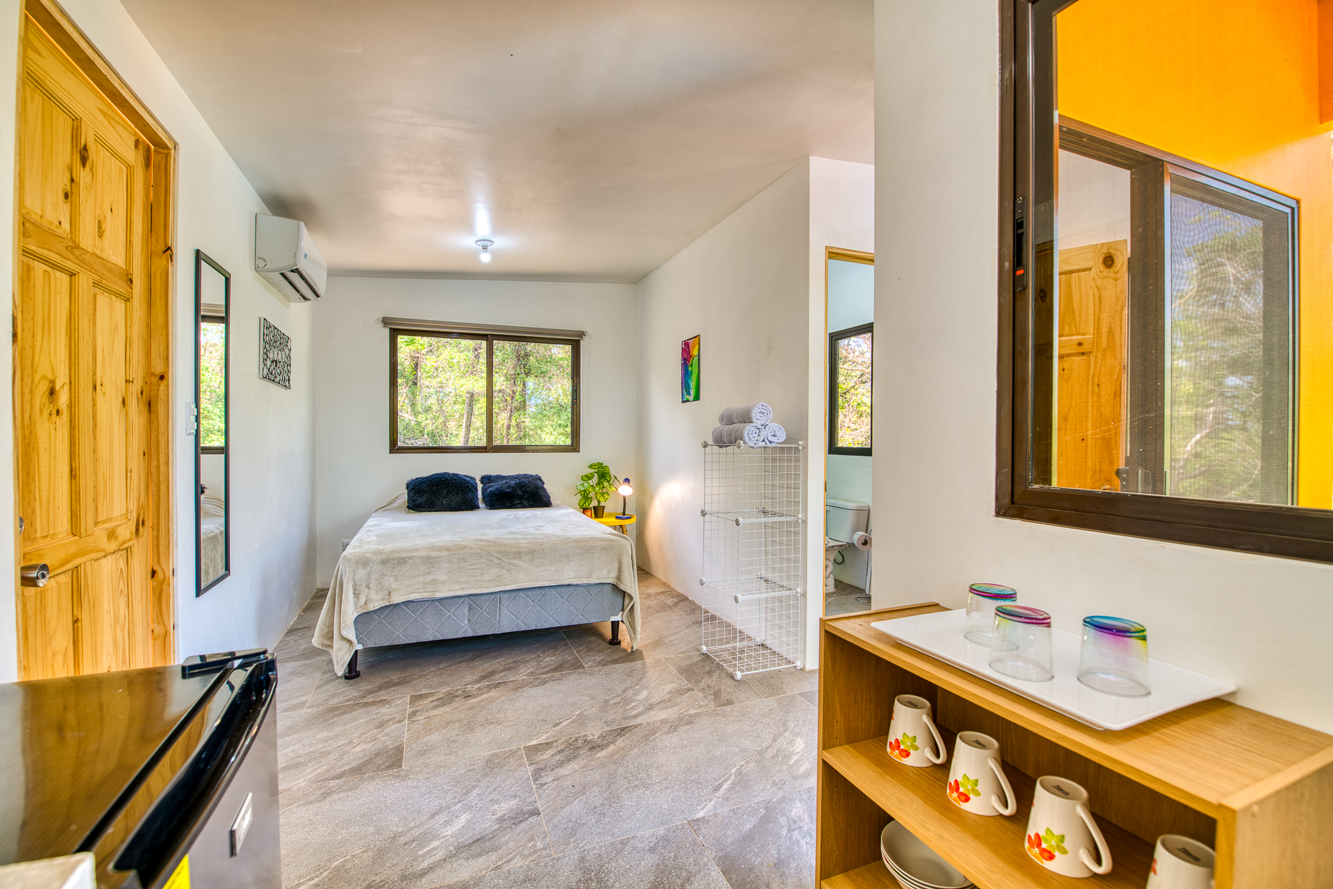 6 bed Single Family Homes For Sale in Samara, Guanacaste - thumb 26