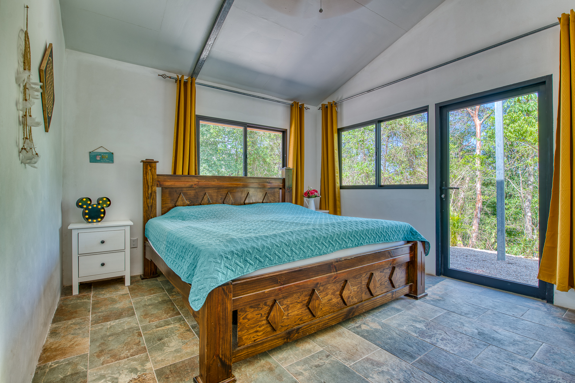 6 bed Single Family Homes For Sale in Samara, Guanacaste - thumb 8