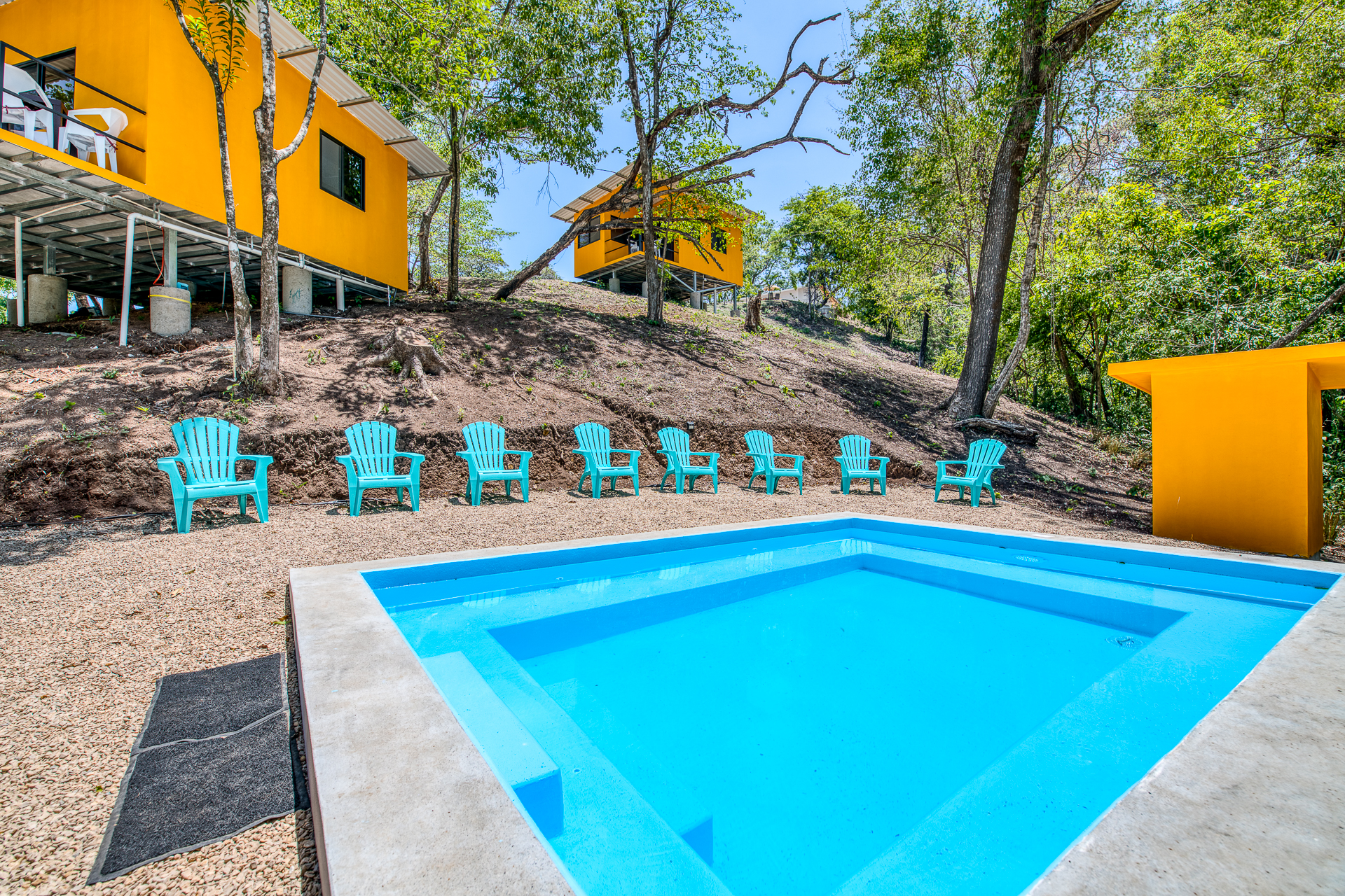 6 bed Single Family Homes For Sale in Samara, Guanacaste - thumb 18