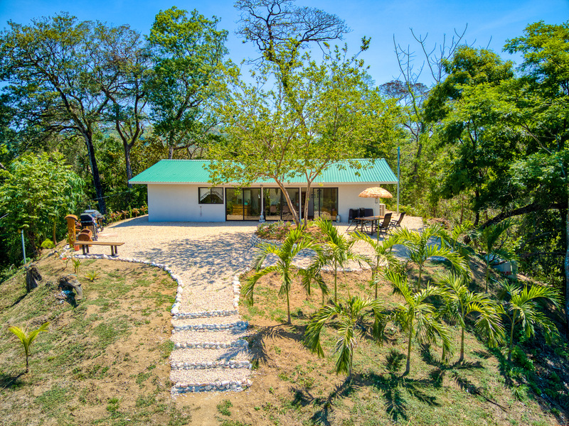 6 bed Single Family Homes For Sale in Samara, Guanacaste - thumb 28