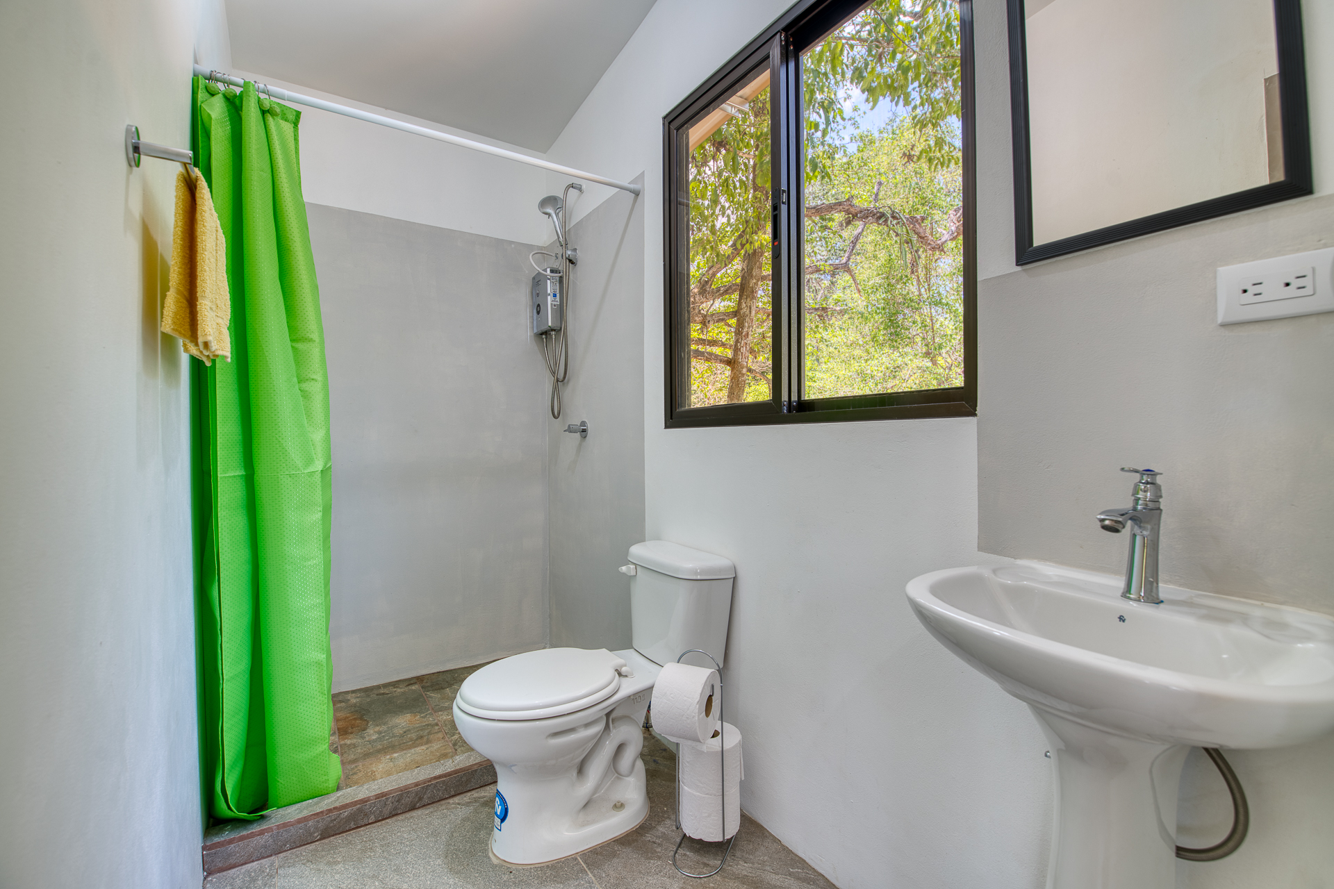 6 bed Single Family Homes For Sale in Samara, Guanacaste - thumb 23