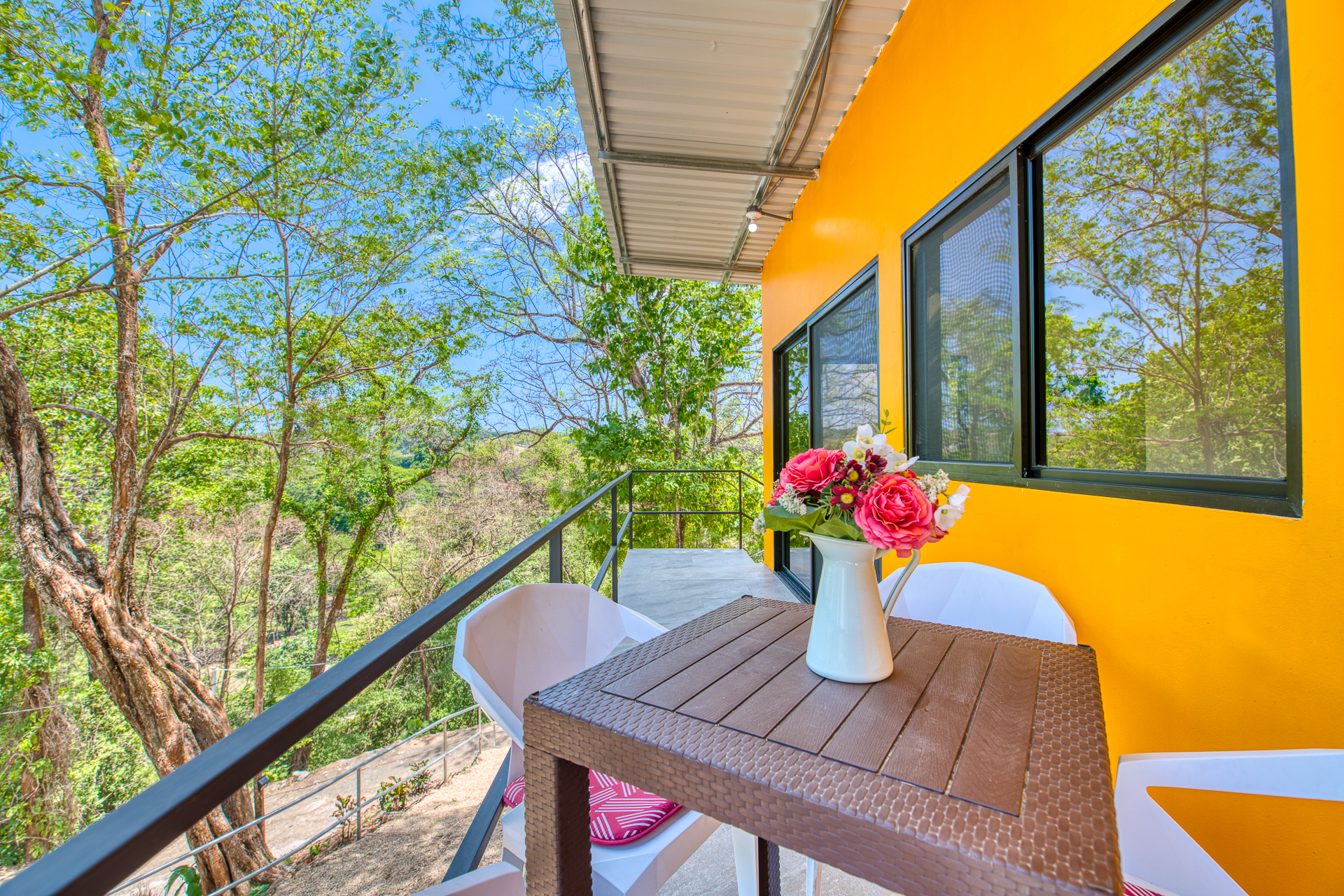 6 bed Single Family Homes For Sale in Samara, Guanacaste - thumb 24