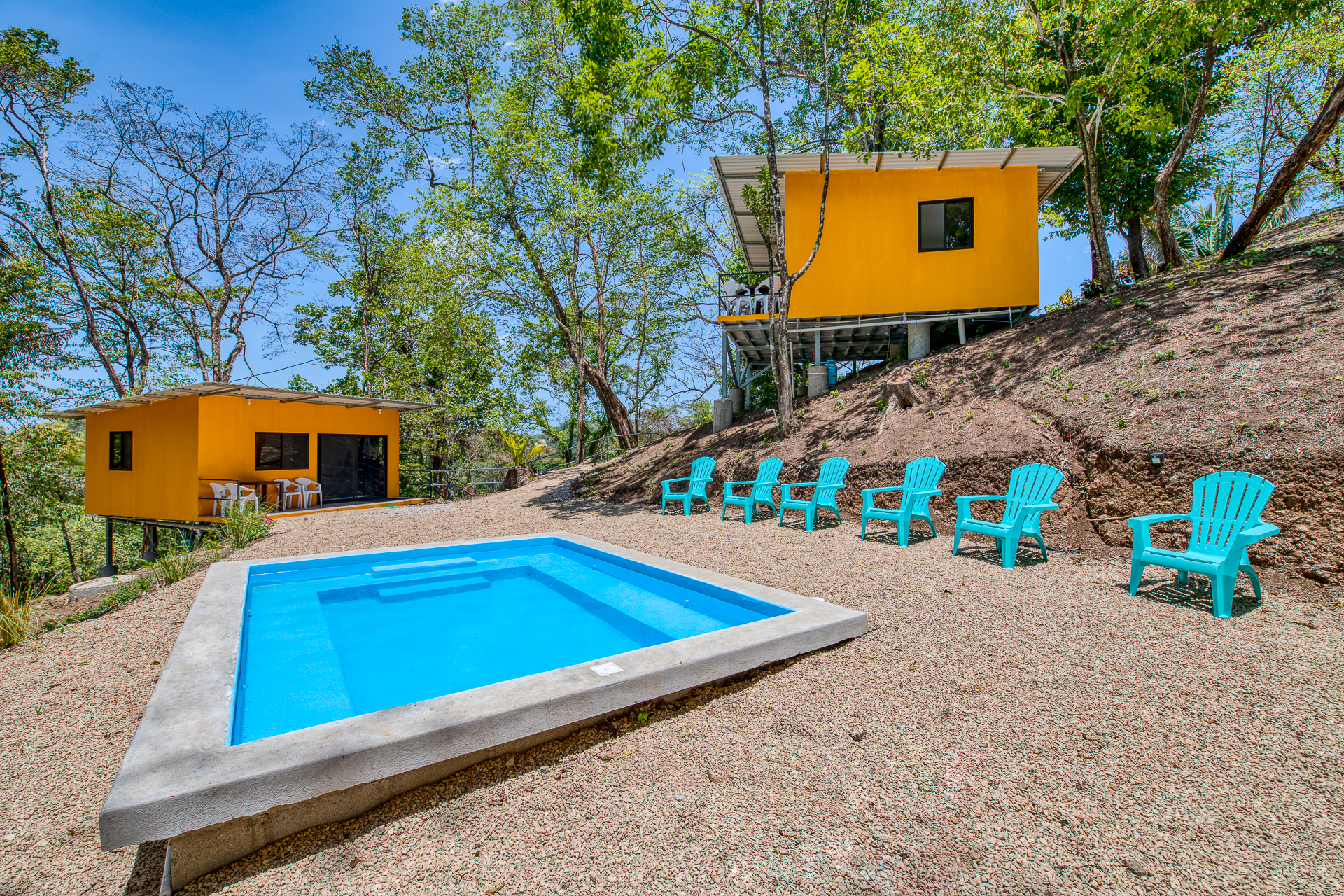 6 bed Single Family Homes For Sale in Samara, Guanacaste - thumb 17