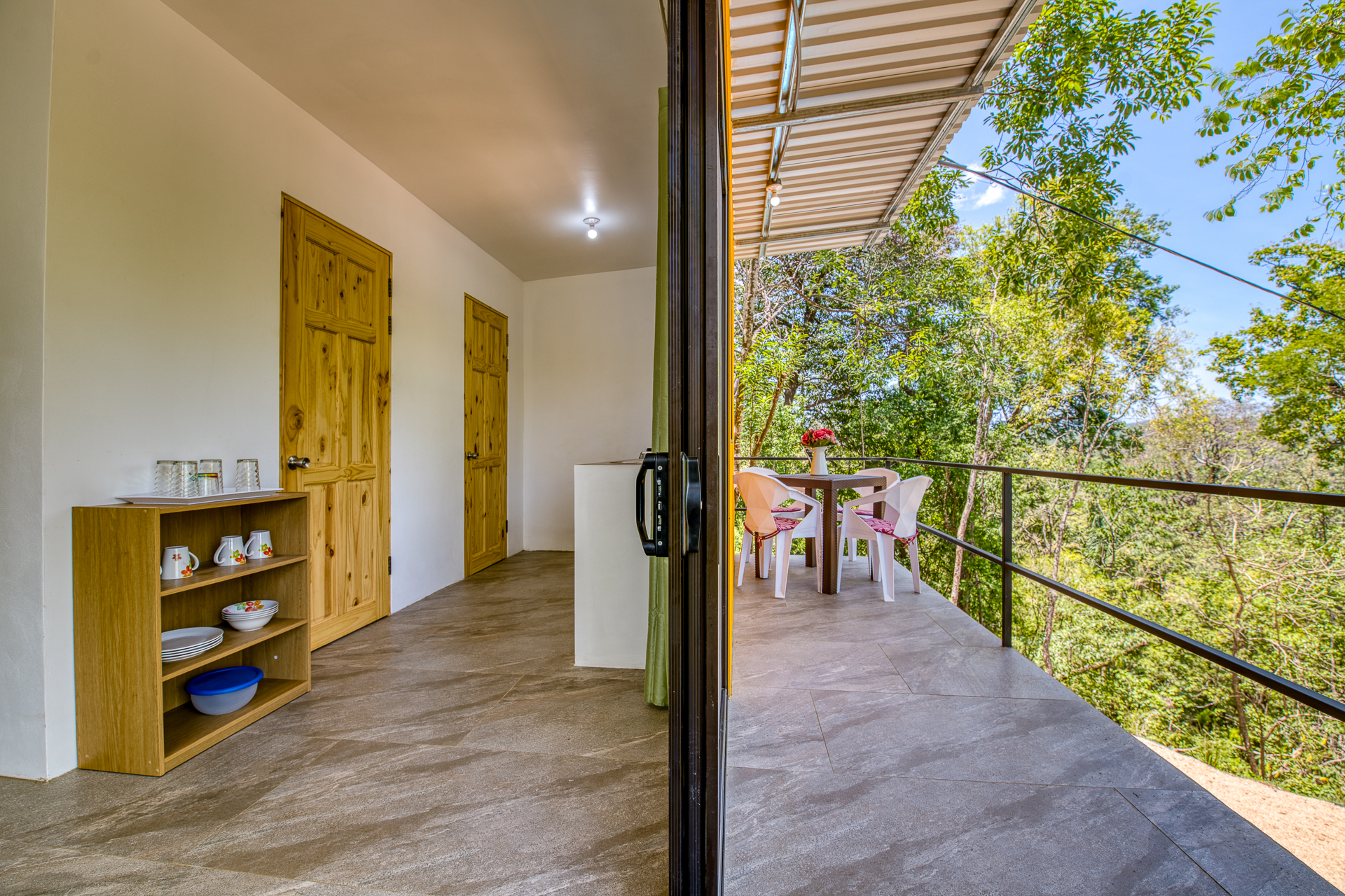 6 bed Single Family Homes For Sale in Samara, Guanacaste - thumb 20