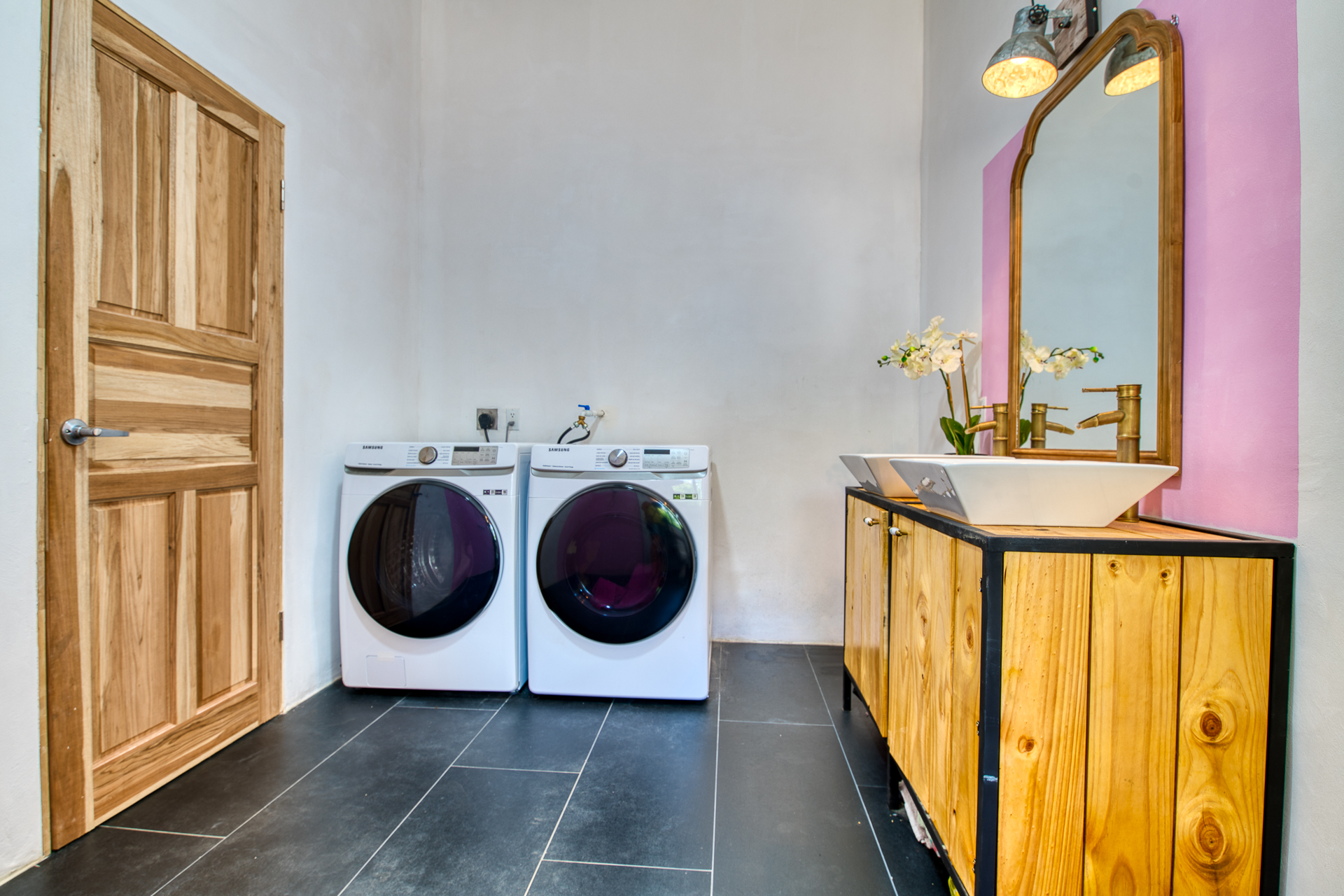 6 bed Single Family Homes For Sale in Samara, Guanacaste - thumb 10