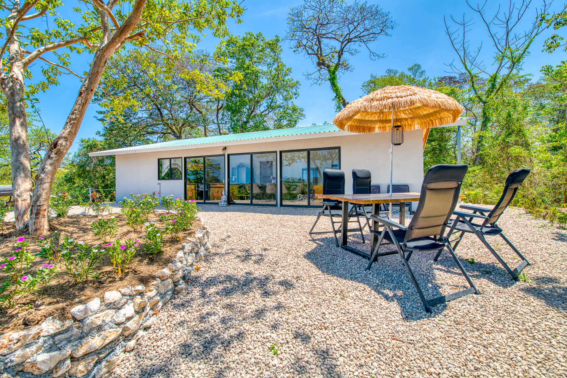 6 bed Single Family Homes For Sale in Samara, Guanacaste - thumb 1