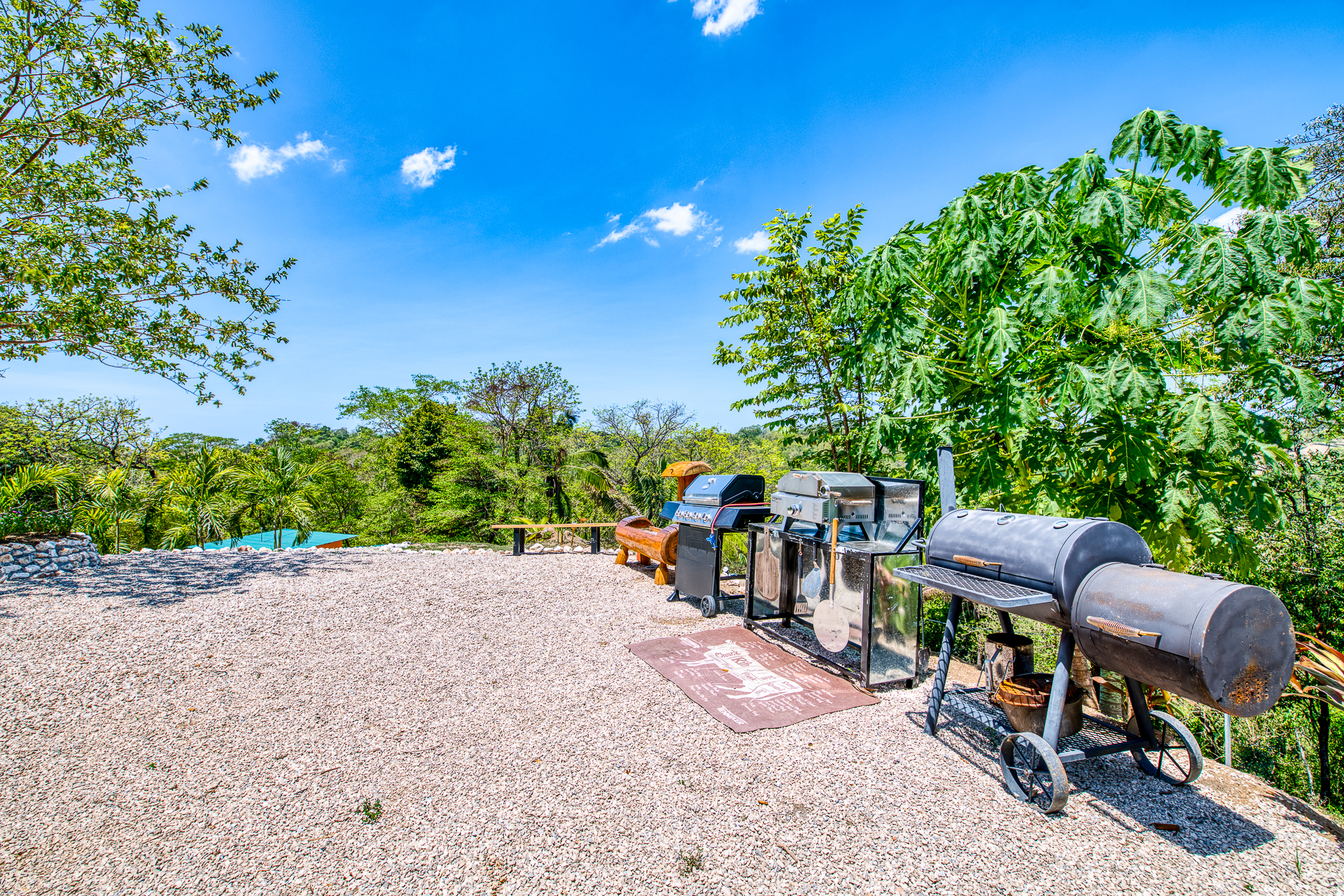 6 bed Single Family Homes For Sale in Samara, Guanacaste - thumb 15