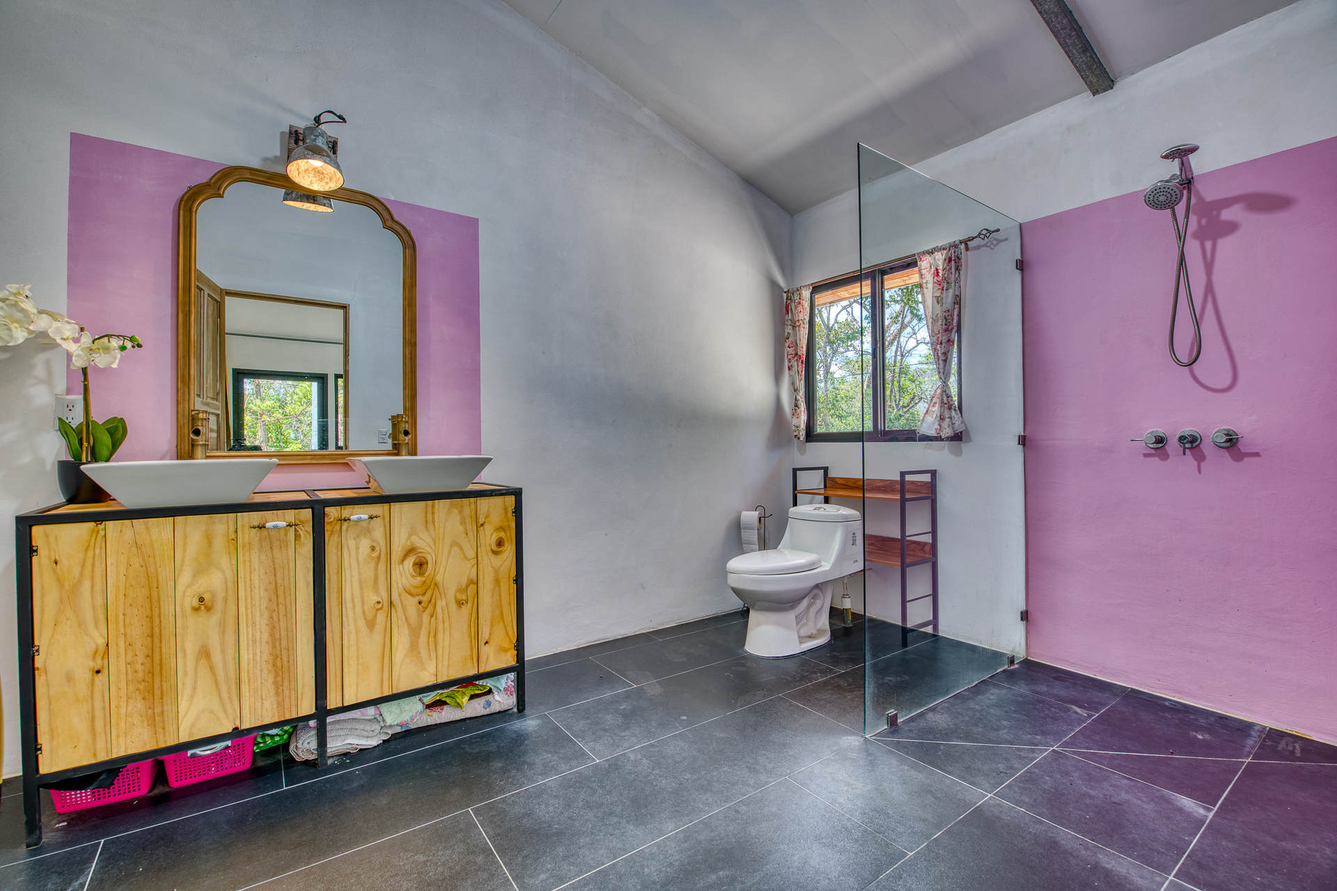 6 bed Single Family Homes For Sale in Samara, Guanacaste - thumb 9