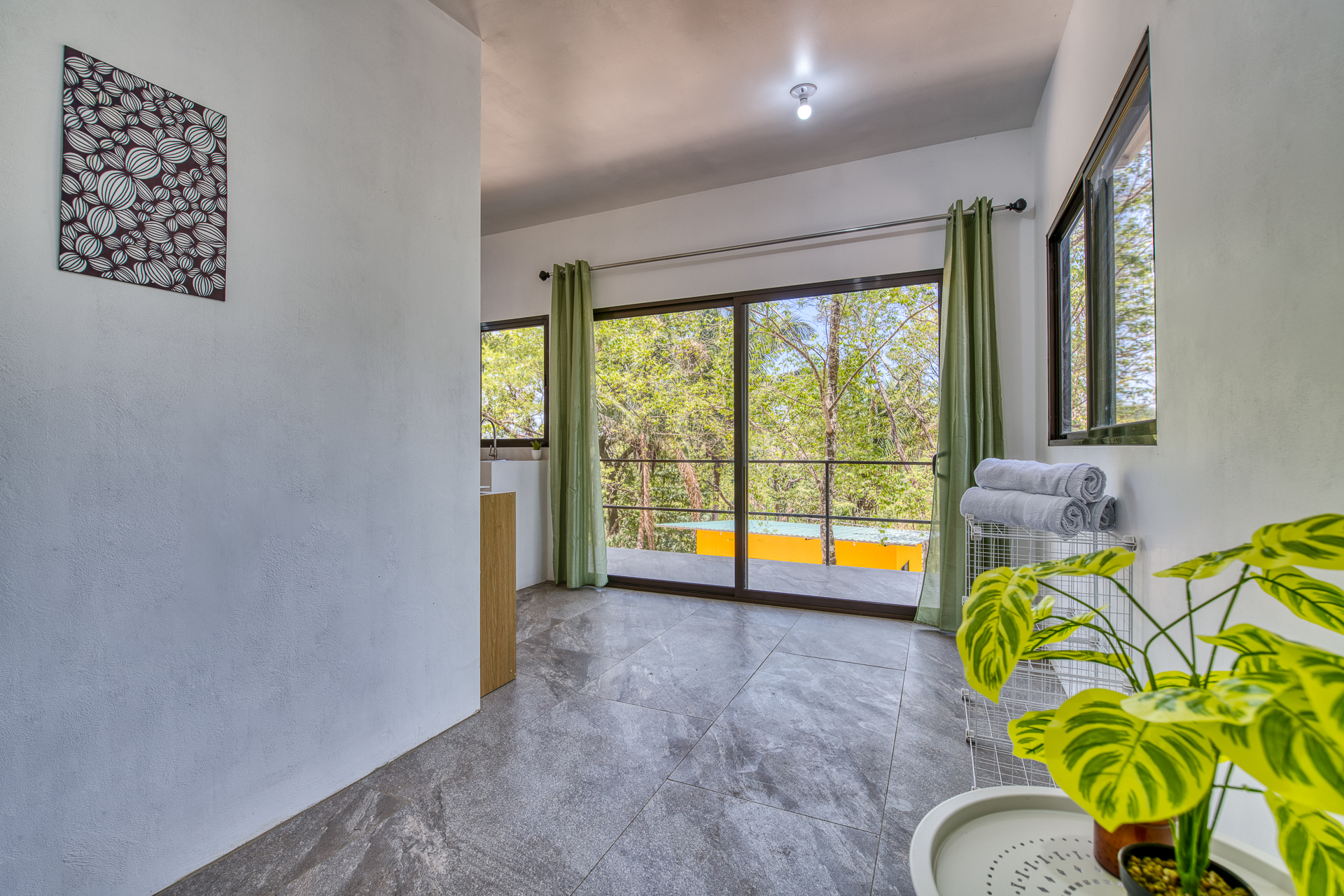 6 bed Single Family Homes For Sale in Samara, Guanacaste - thumb 21