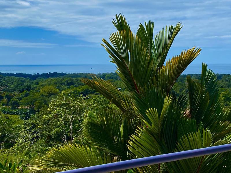 3 bed Single Family Homes For Sale in Uvita, Puntarenas - 1