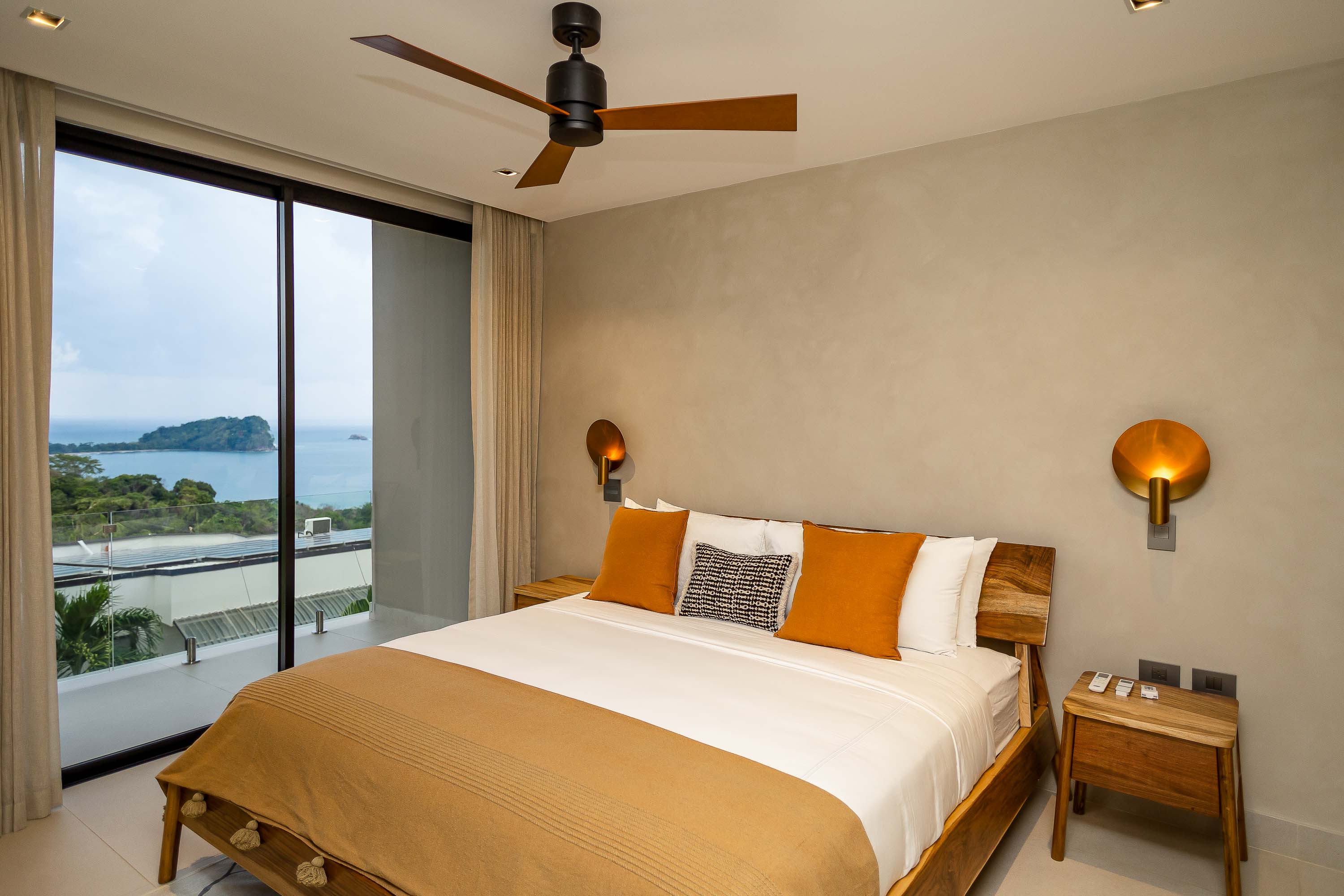 6 bed Single Family Homes For Sale in Manuel Antonio, Puntarenas - thumb 19