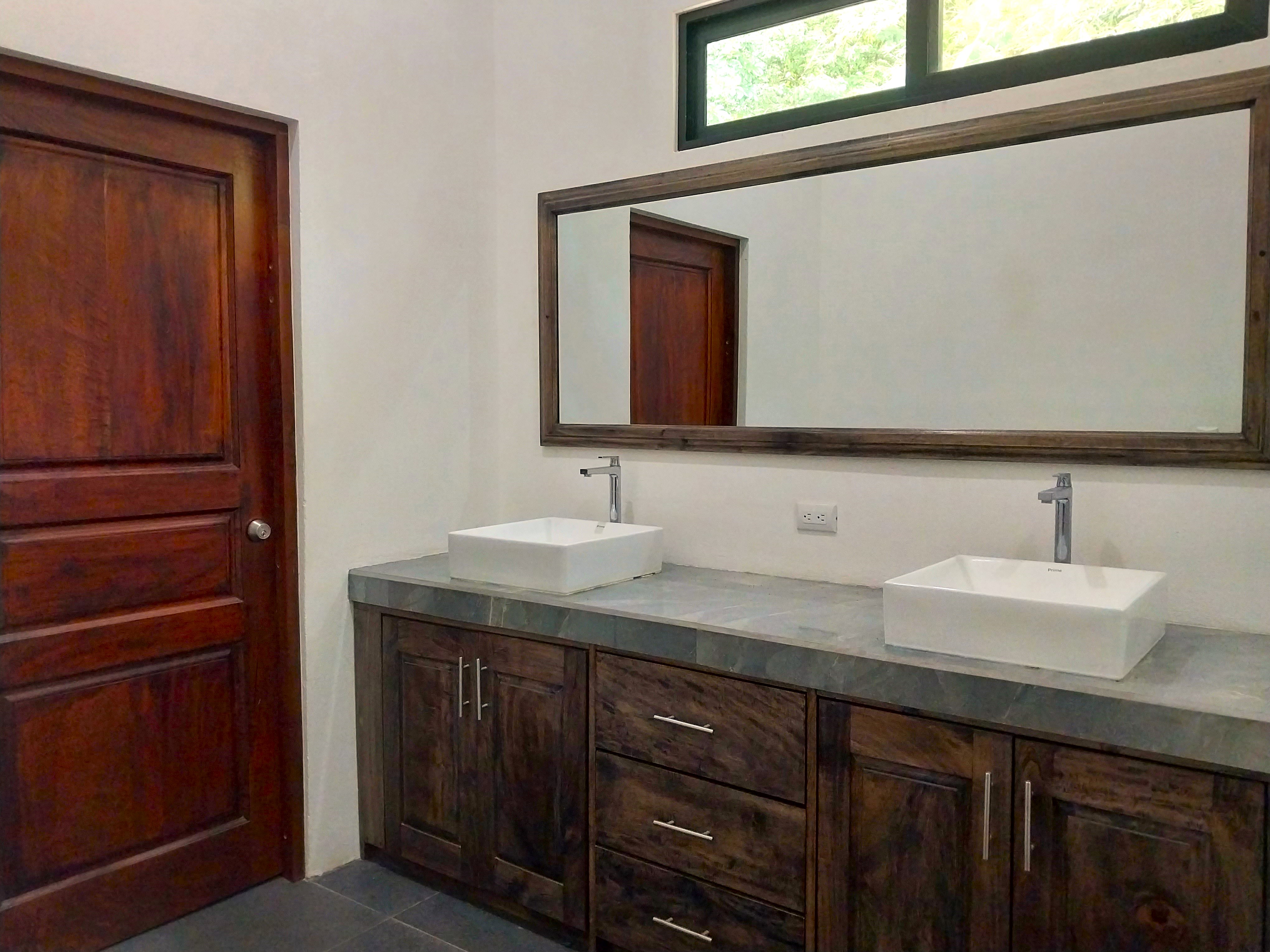 3 bed Single Family Homes For Sale in Samara, Guanacaste - thumb 9