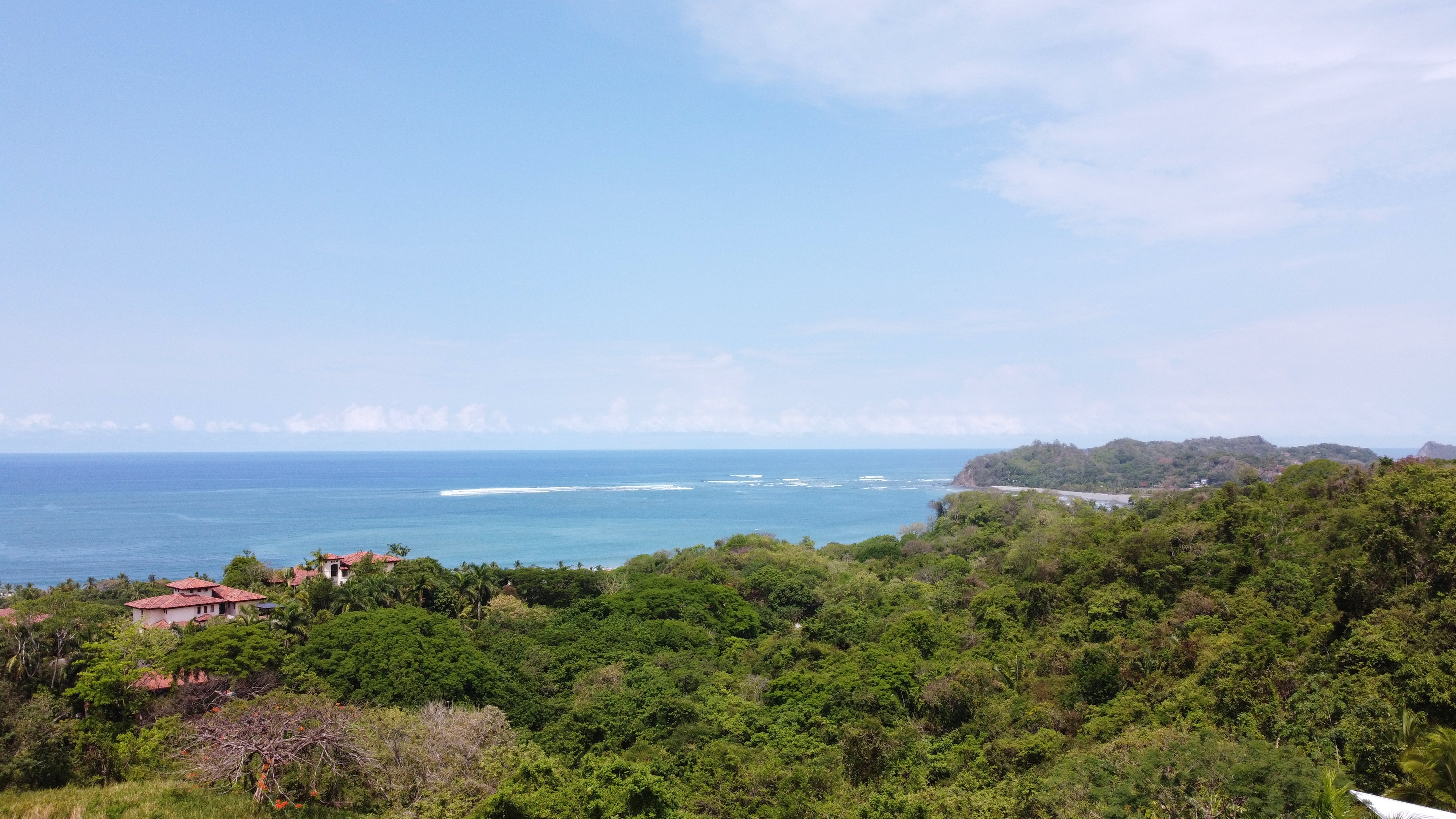3 bed Single Family Homes For Sale in Samara, Guanacaste - thumb 16