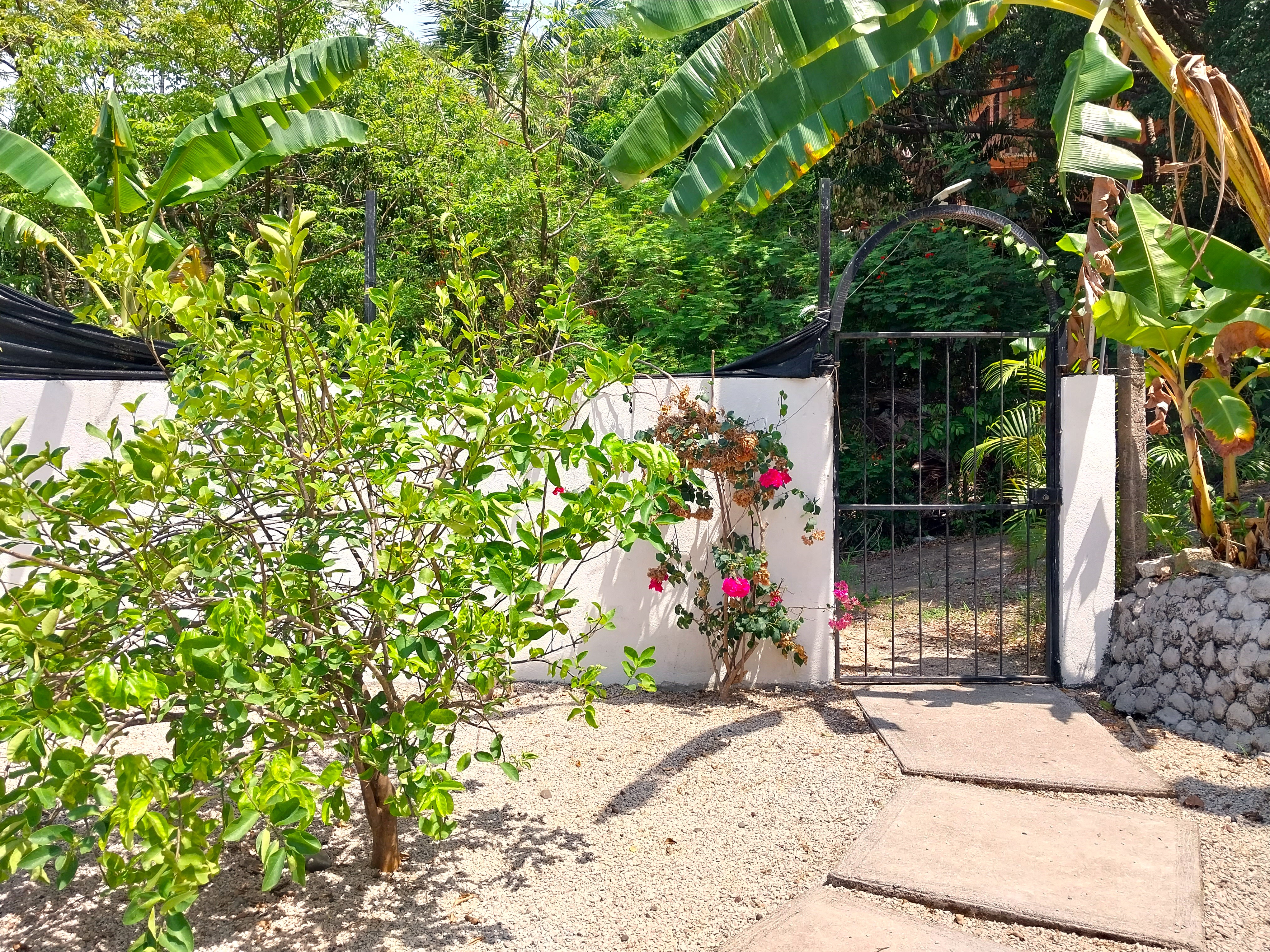 3 bed Single Family Homes For Sale in Samara, Guanacaste - thumb 14