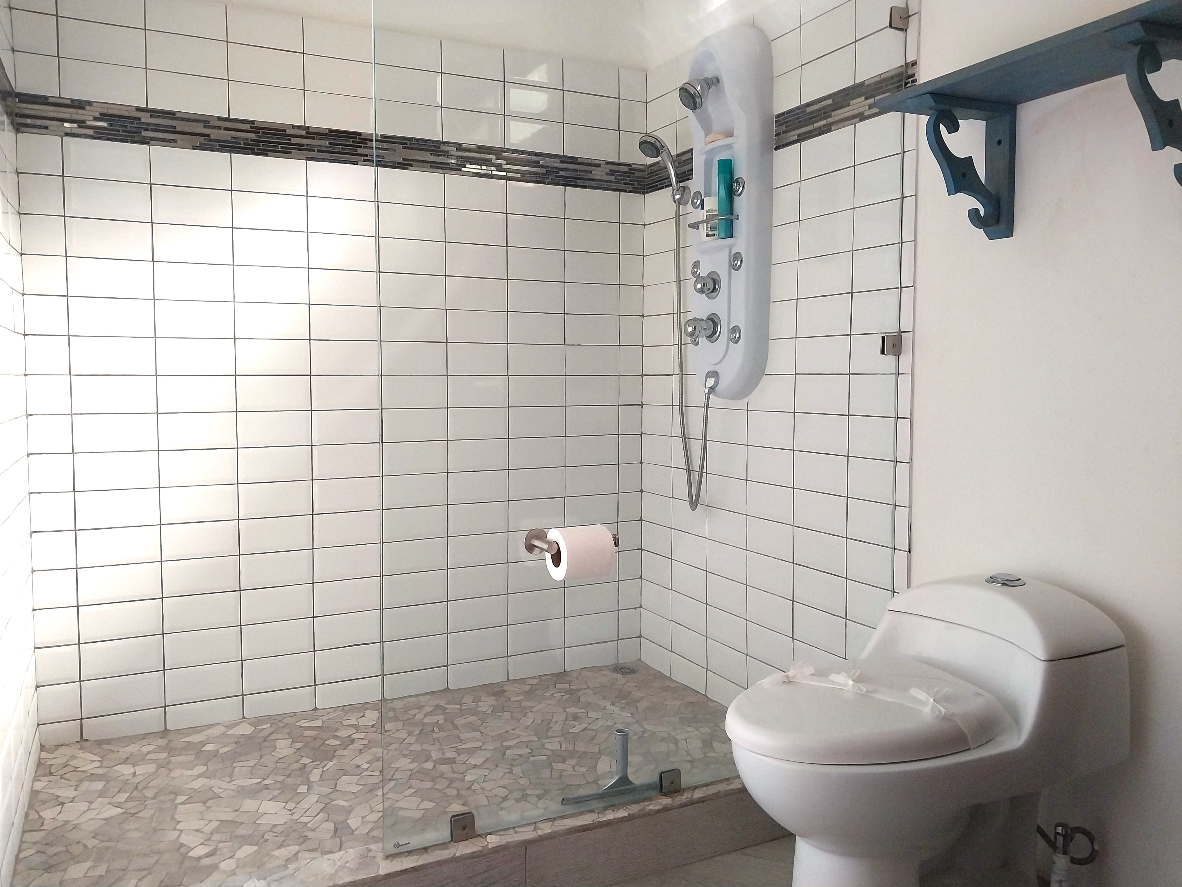 3 bed Single Family Homes For Sale in Samara, Guanacaste - thumb 12