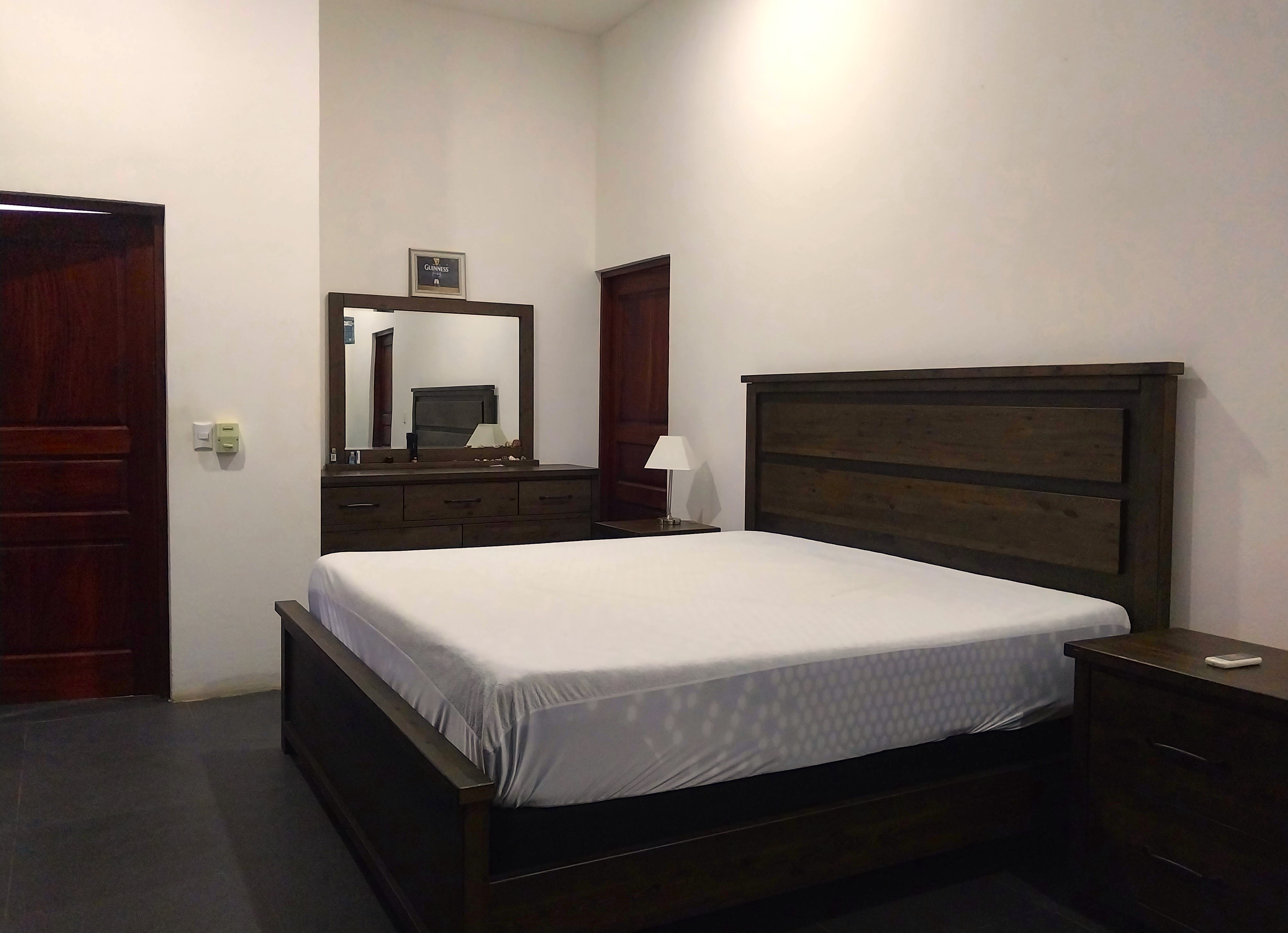 3 bed Single Family Homes For Sale in Samara, Guanacaste - thumb 8