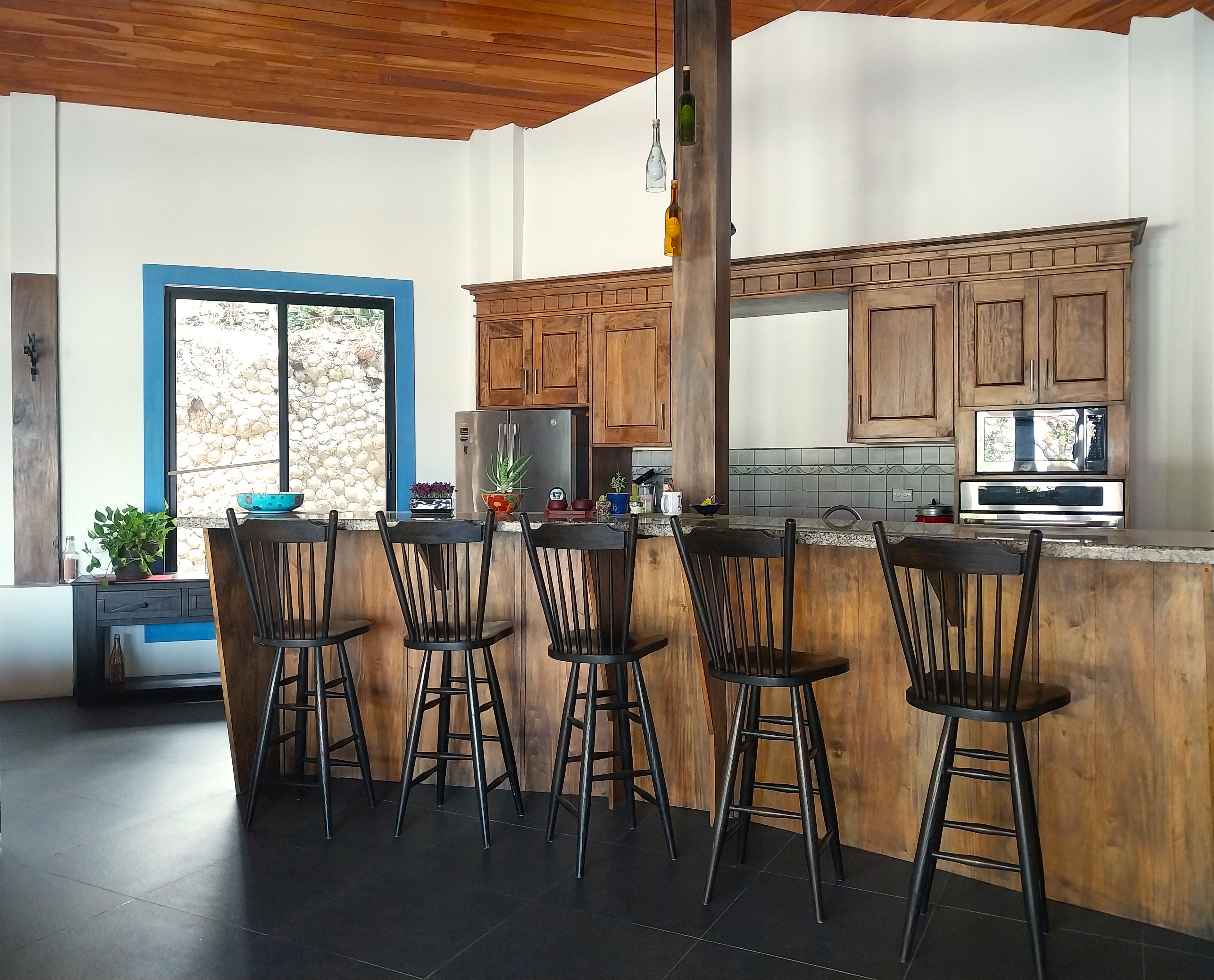 3 bed Single Family Homes For Sale in Samara, Guanacaste - thumb 5