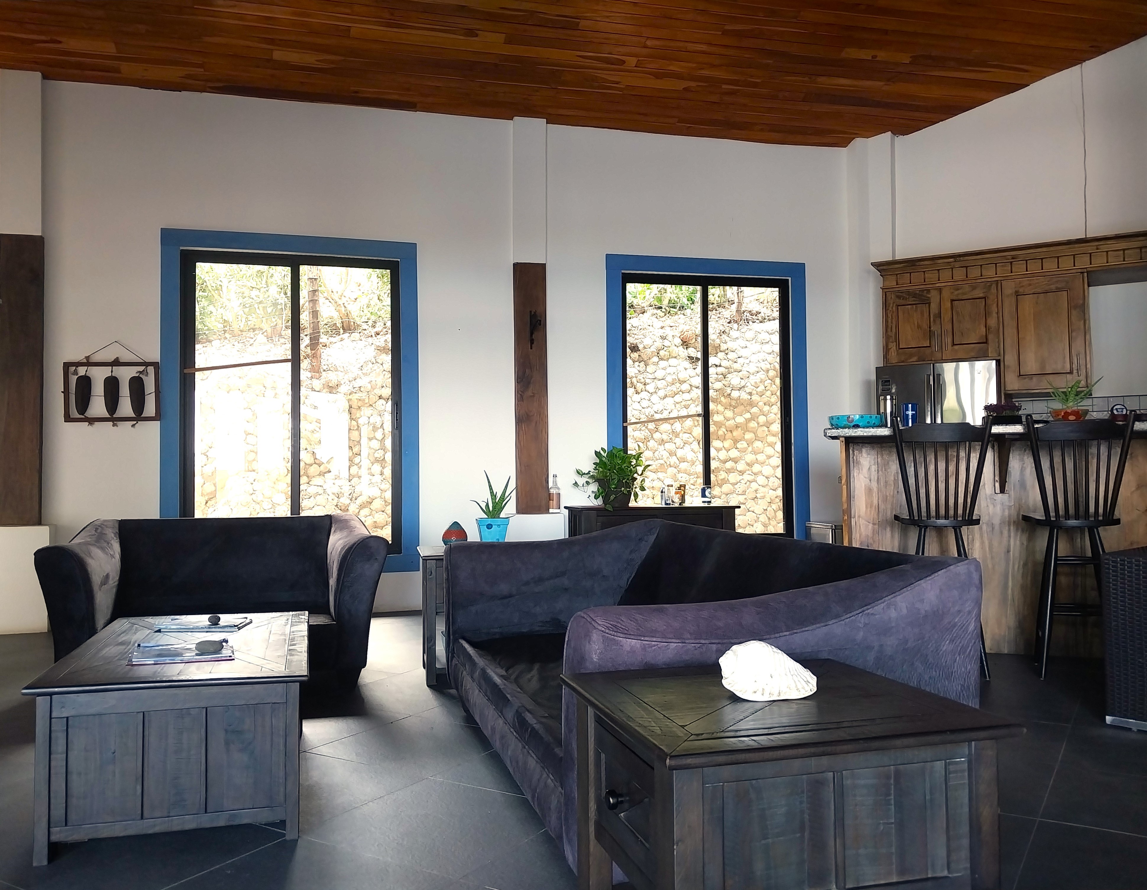 3 bed Single Family Homes For Sale in Samara, Guanacaste - thumb 7