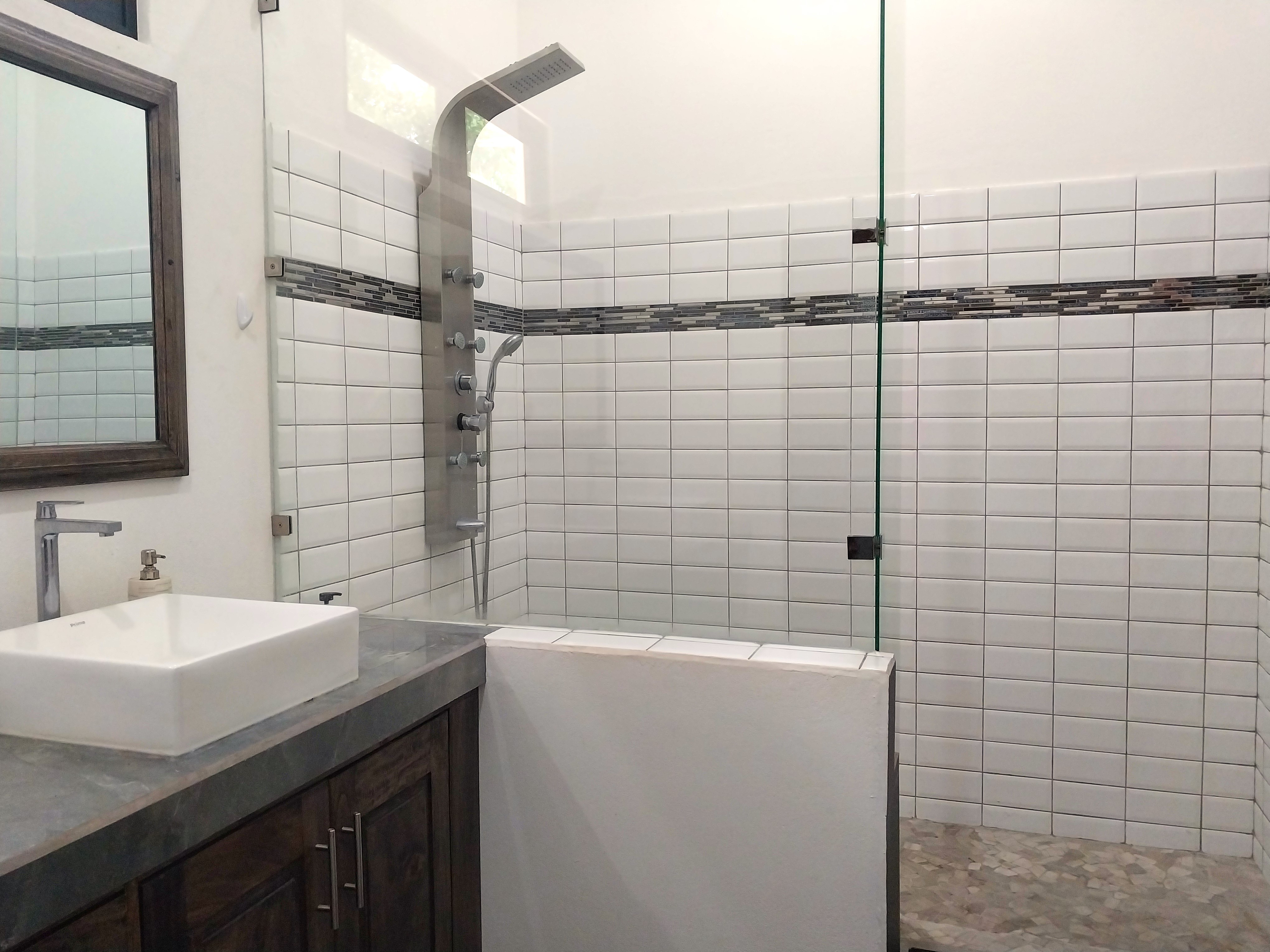 3 bed Single Family Homes For Sale in Samara, Guanacaste - thumb 10