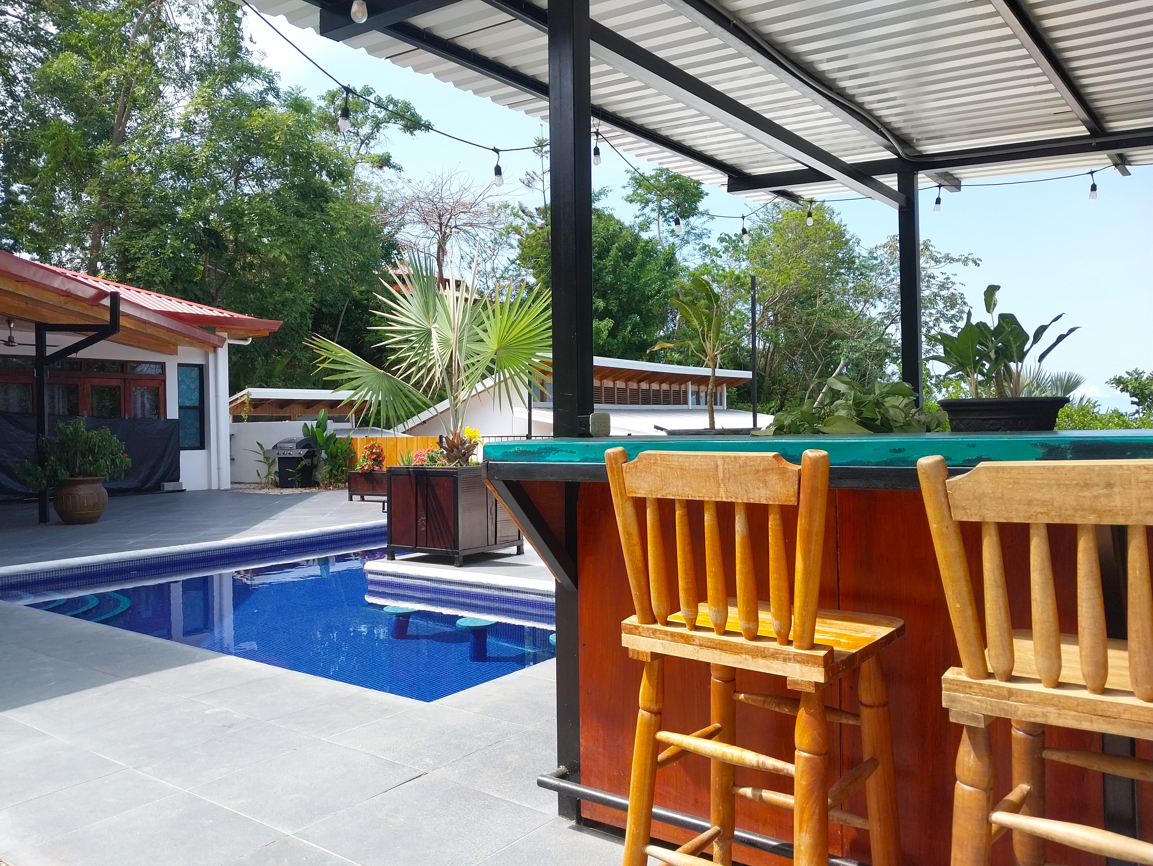 3 bed Single Family Homes For Sale in Samara, Guanacaste - thumb 2