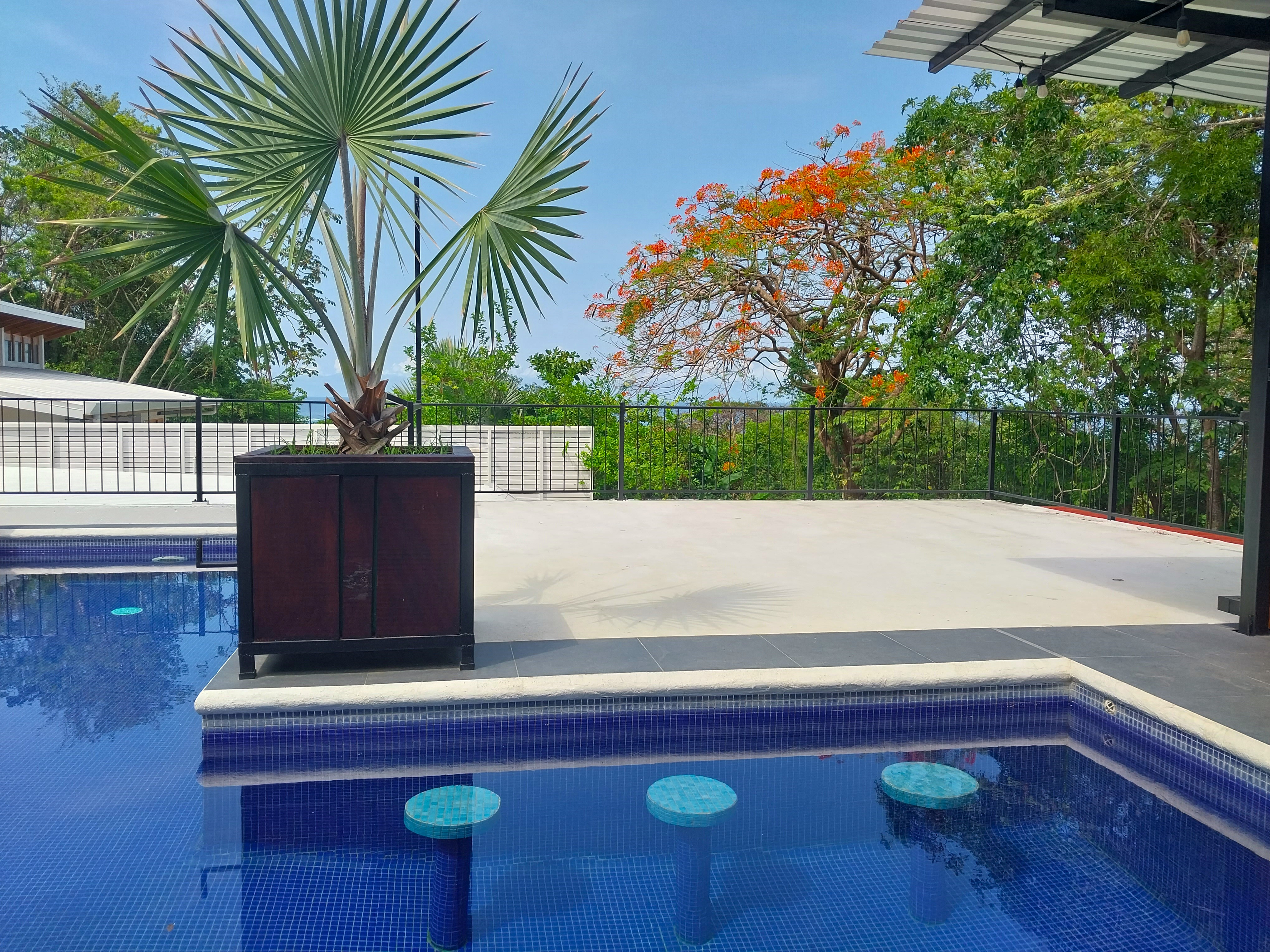 3 bed Single Family Homes For Sale in Samara, Guanacaste - thumb 1