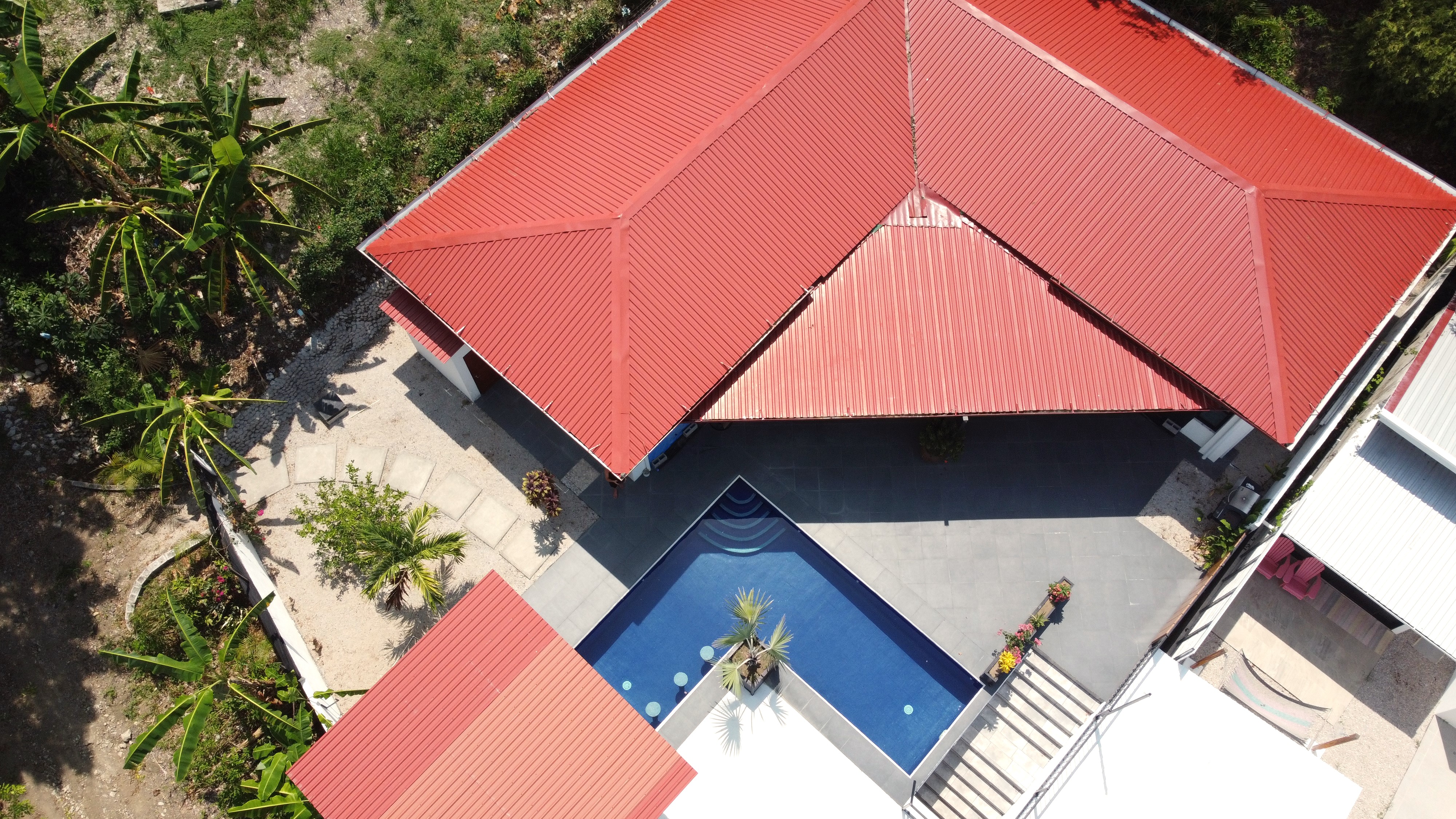 3 bed Single Family Homes For Sale in Samara, Guanacaste - thumb 15