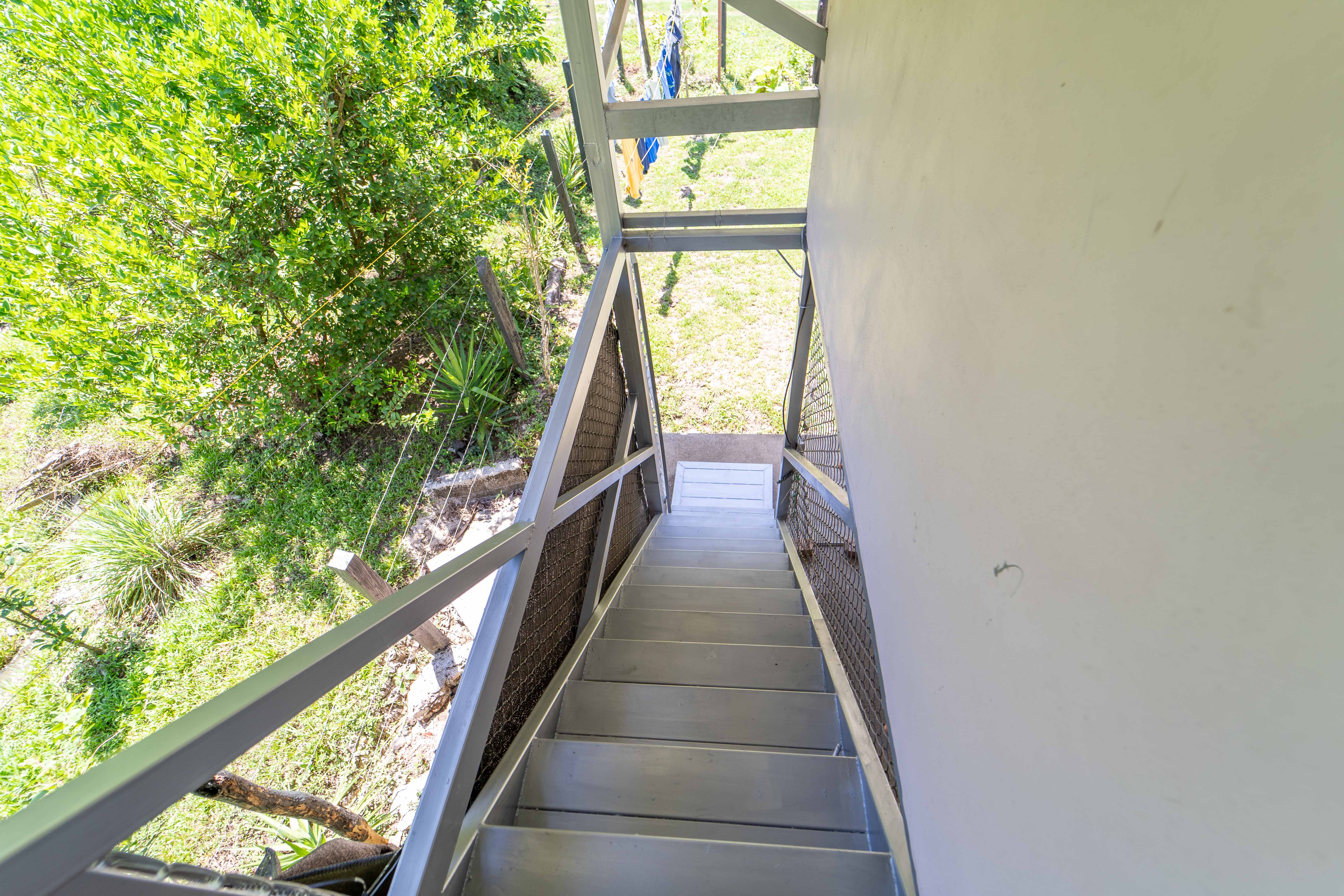 3 bed Single Family Homes For Sale in Samara, Guanacaste - thumb 14