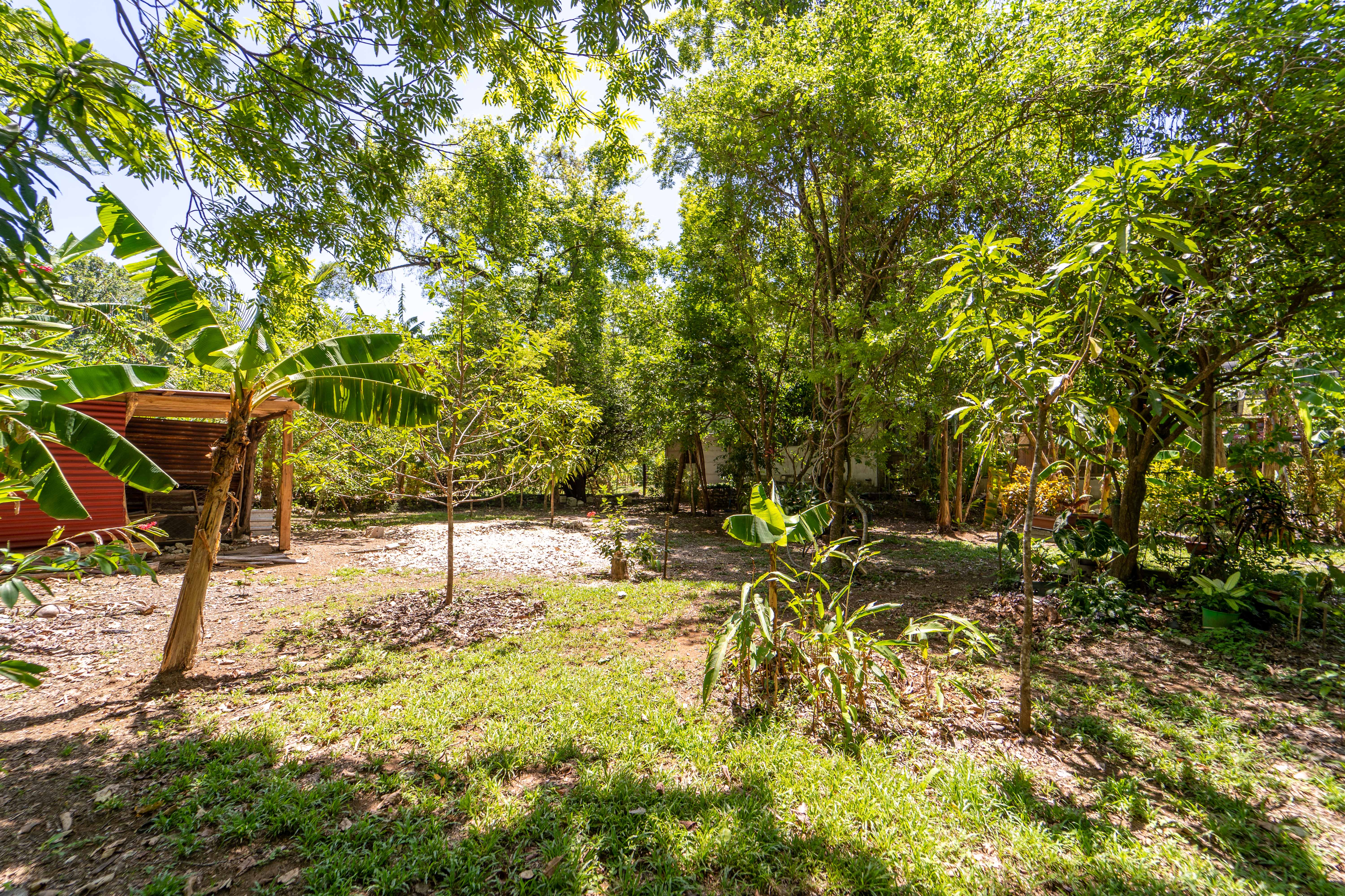 3 bed Single Family Homes For Sale in Samara, Guanacaste - thumb 26